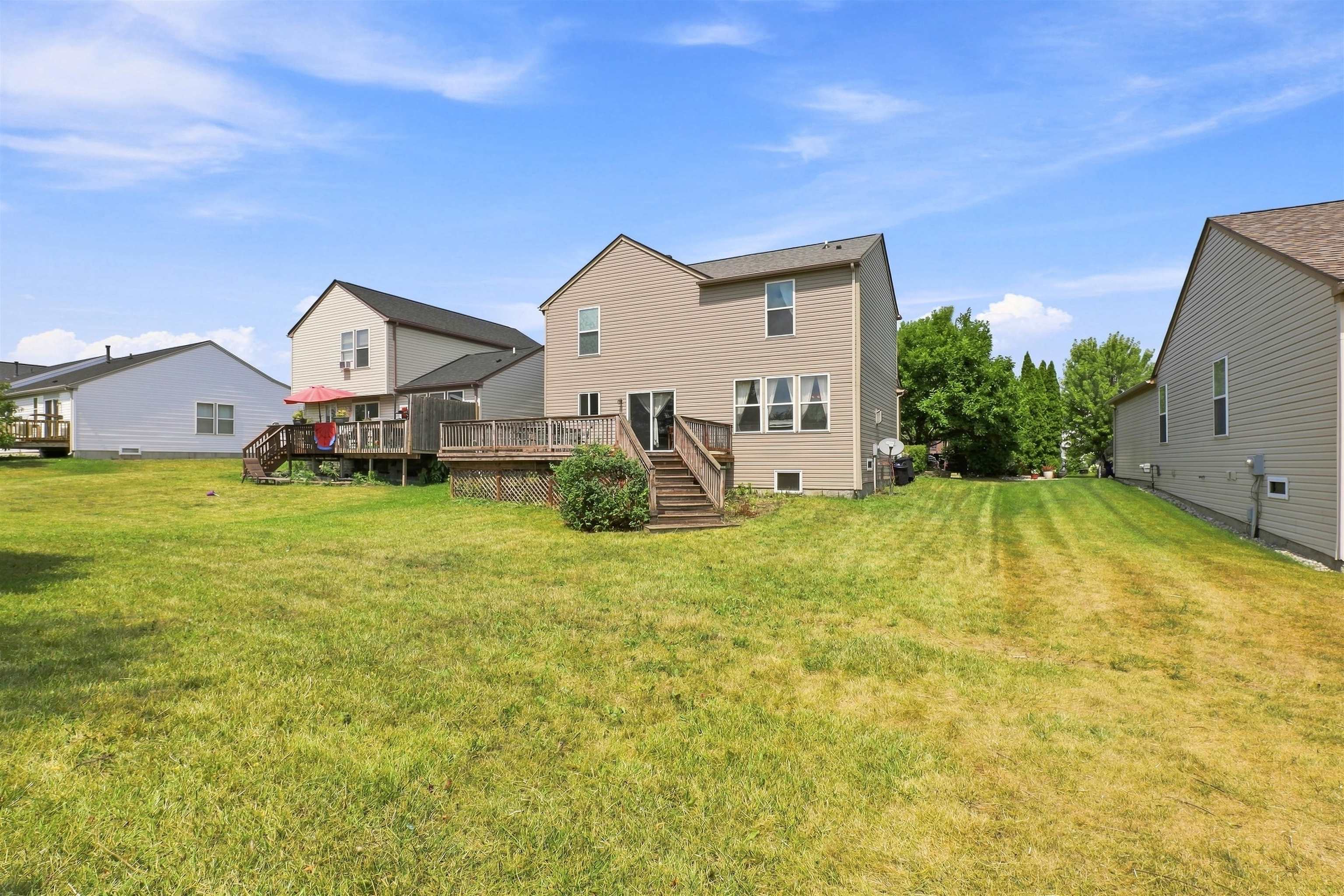 5064 Meadow Crest Circle