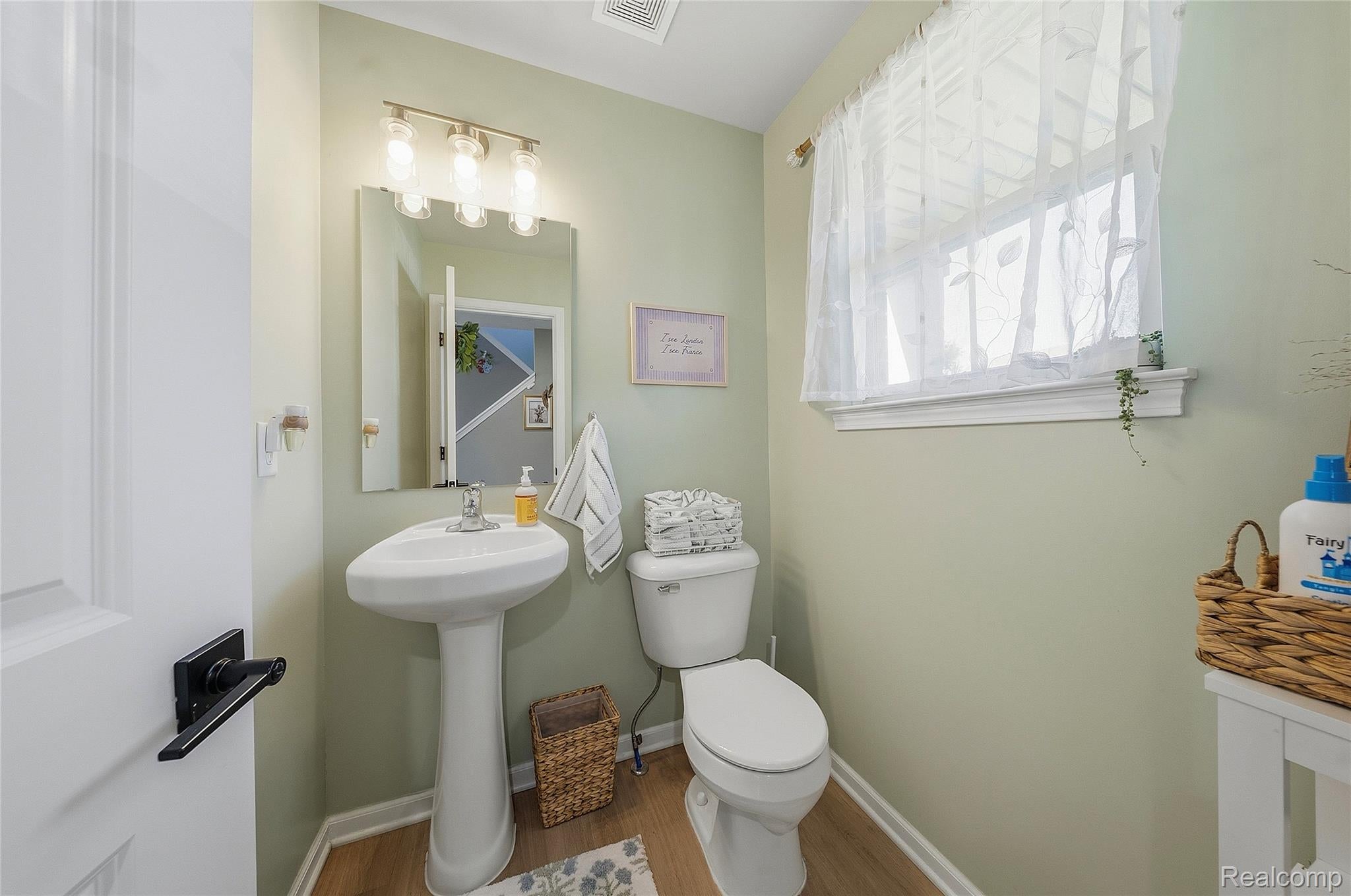 26921 Cedar Run Court