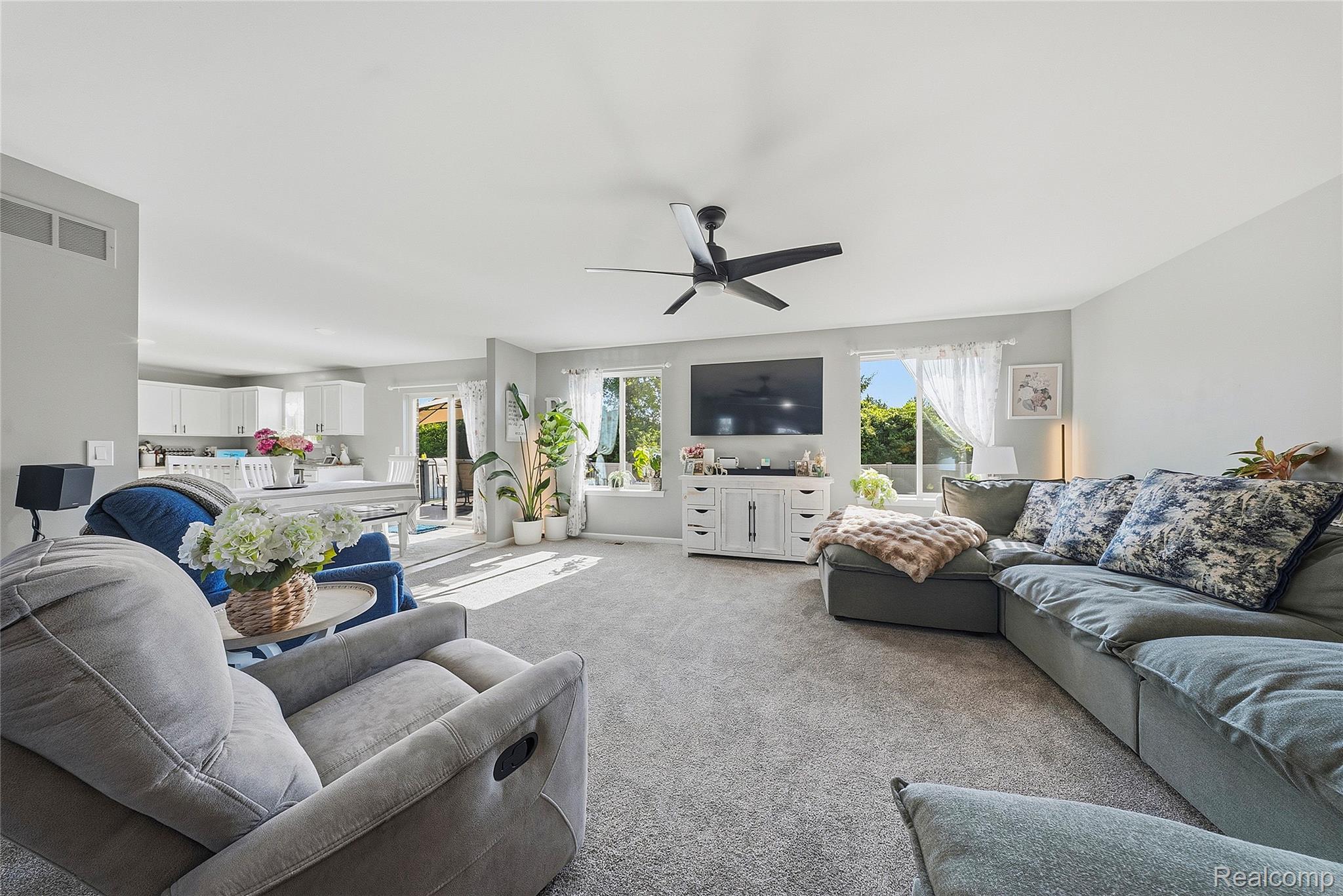26921 Cedar Run Court