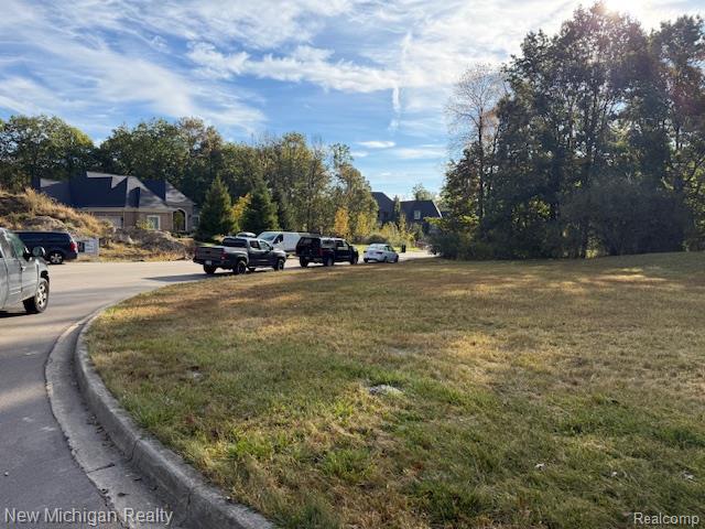 3780 E Strathmore Boulevard