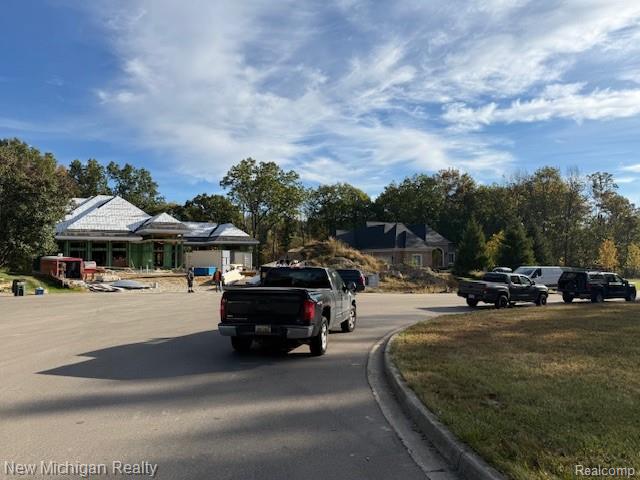 3780 E Strathmore Boulevard