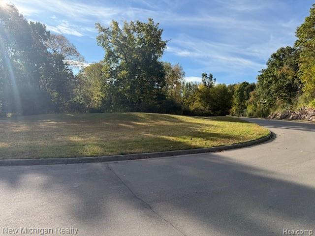 3780 E Strathmore Boulevard