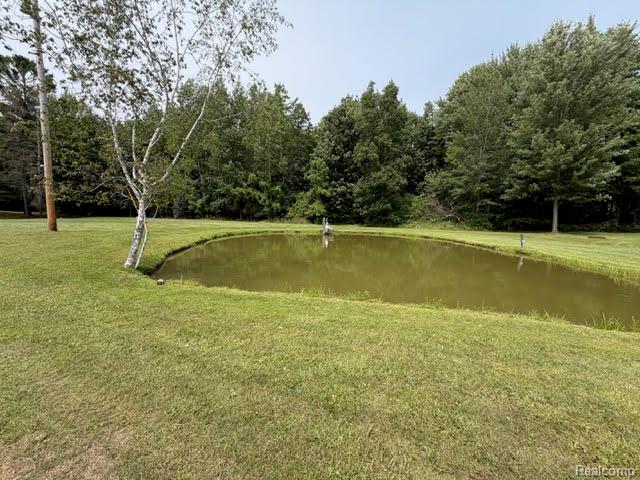 8110 N Latson Road