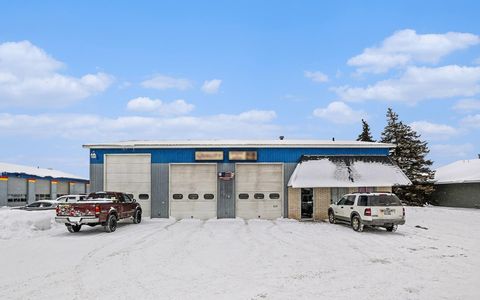 2470 Van Ommen Drive Holland Charter Township MI 49424