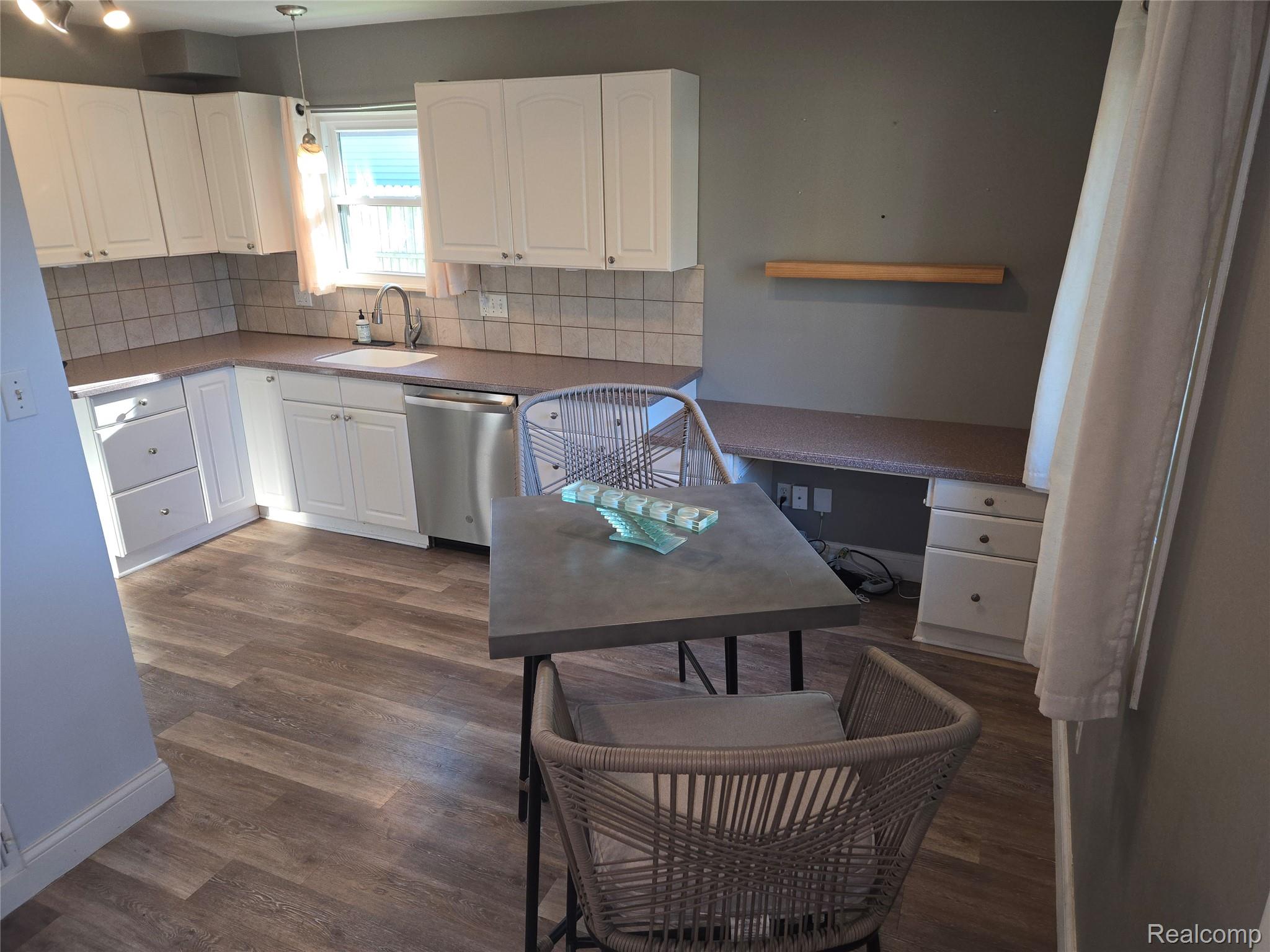 34360 Genereaux Street