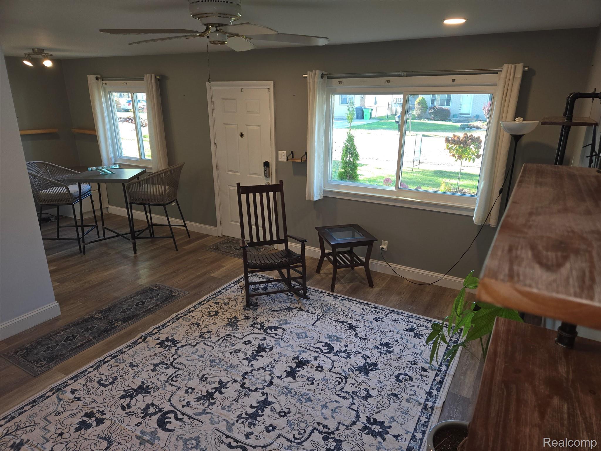 34360 Genereaux Street