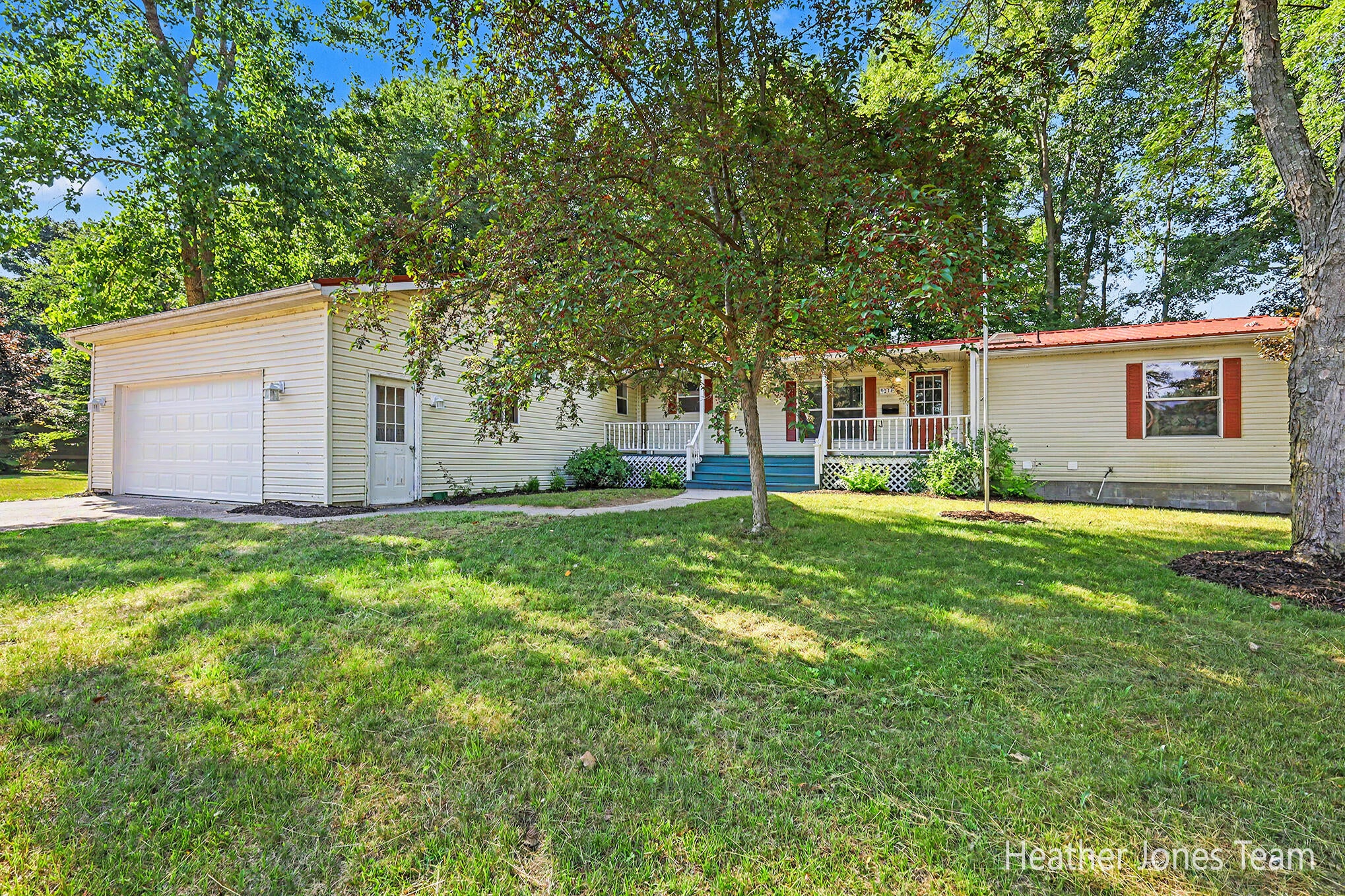 9274 Karen Drive