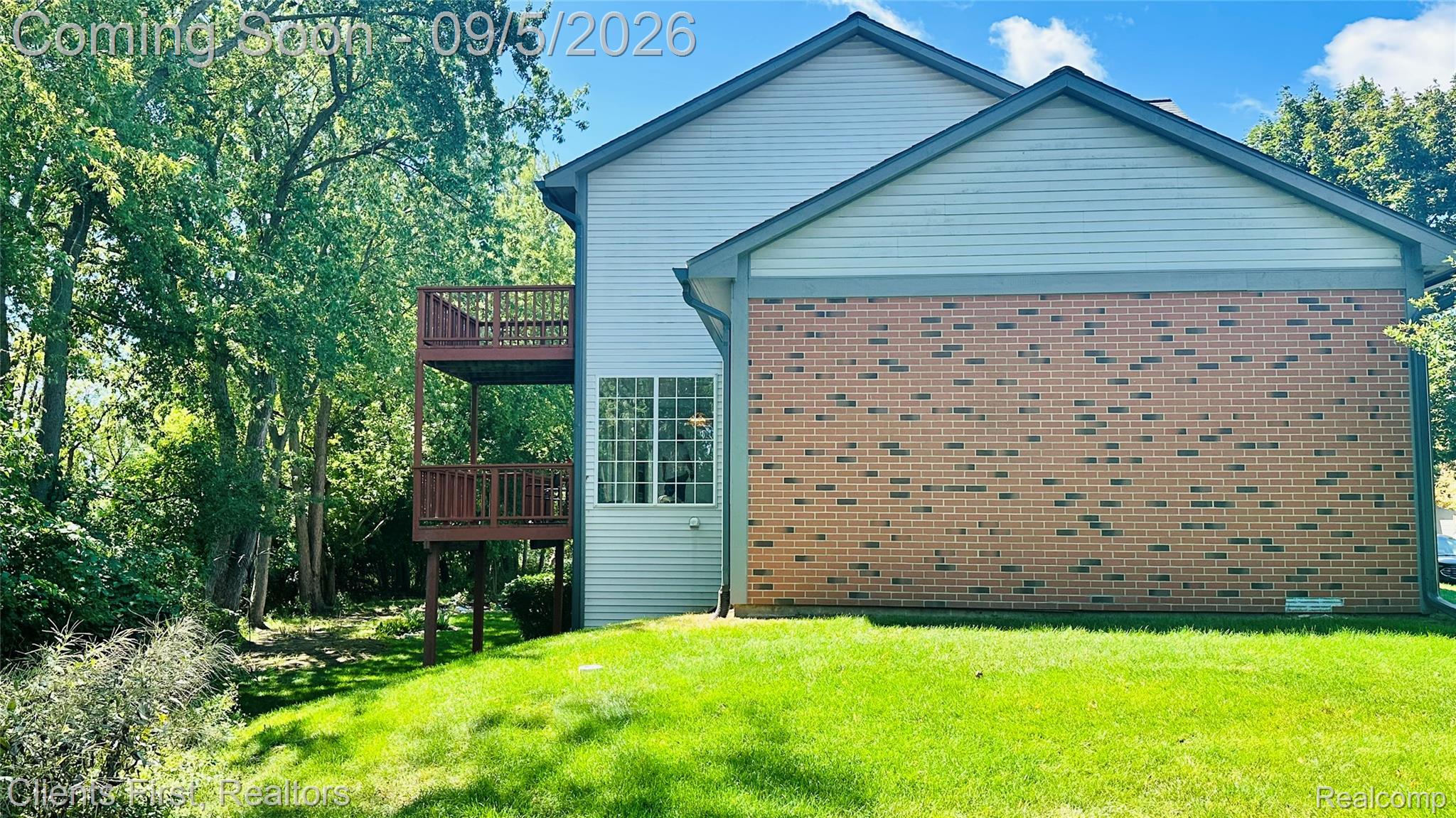 597 Winwood Circle