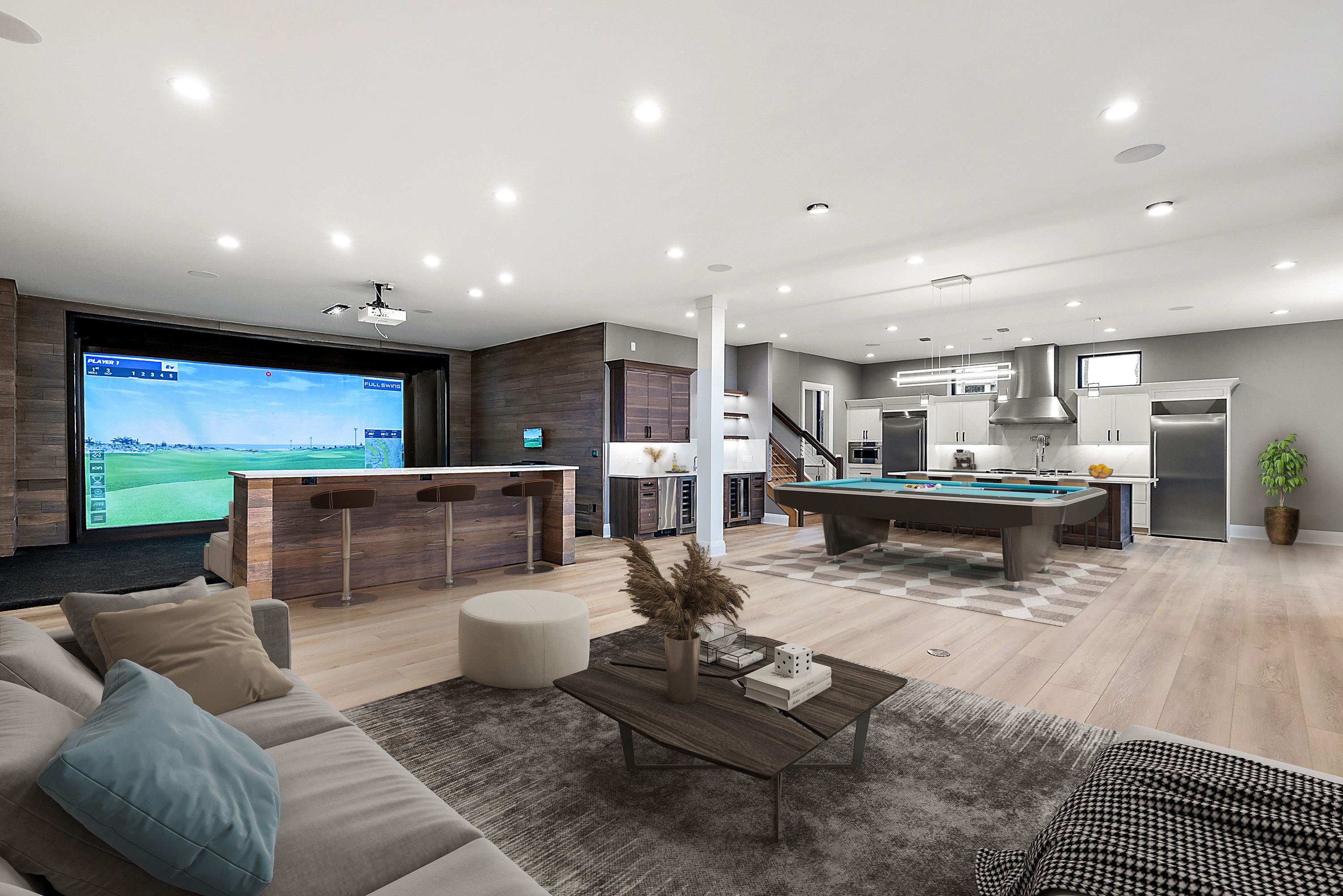 70903 Renata Court