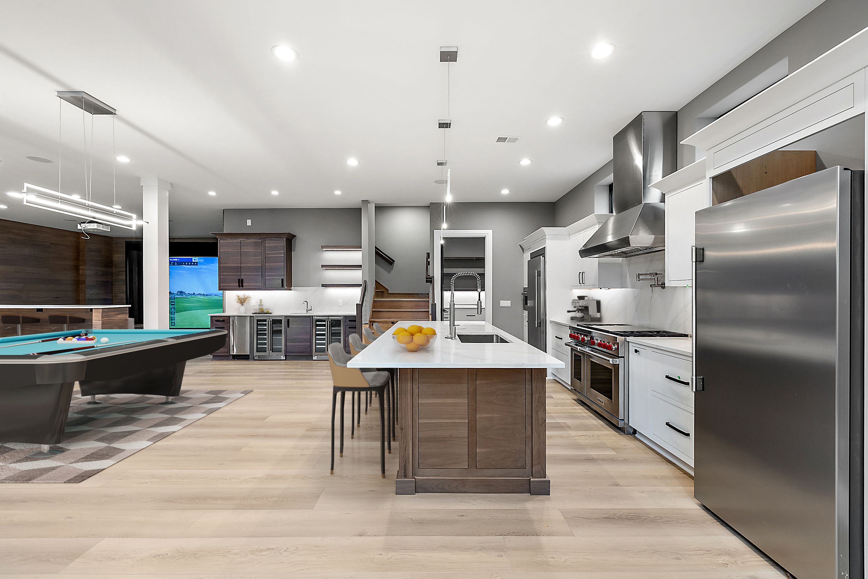 70903 Renata Court