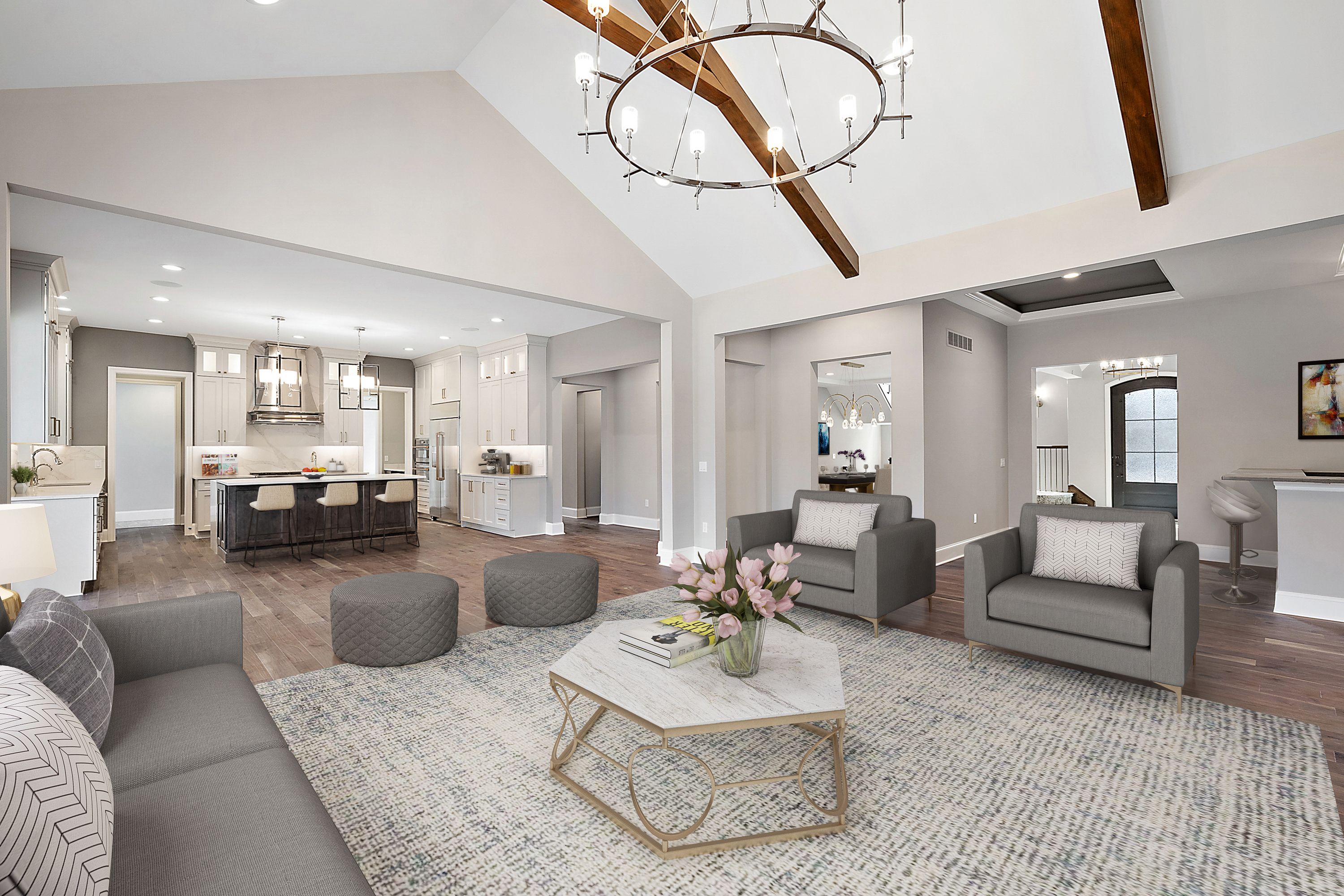 70903 Renata Court