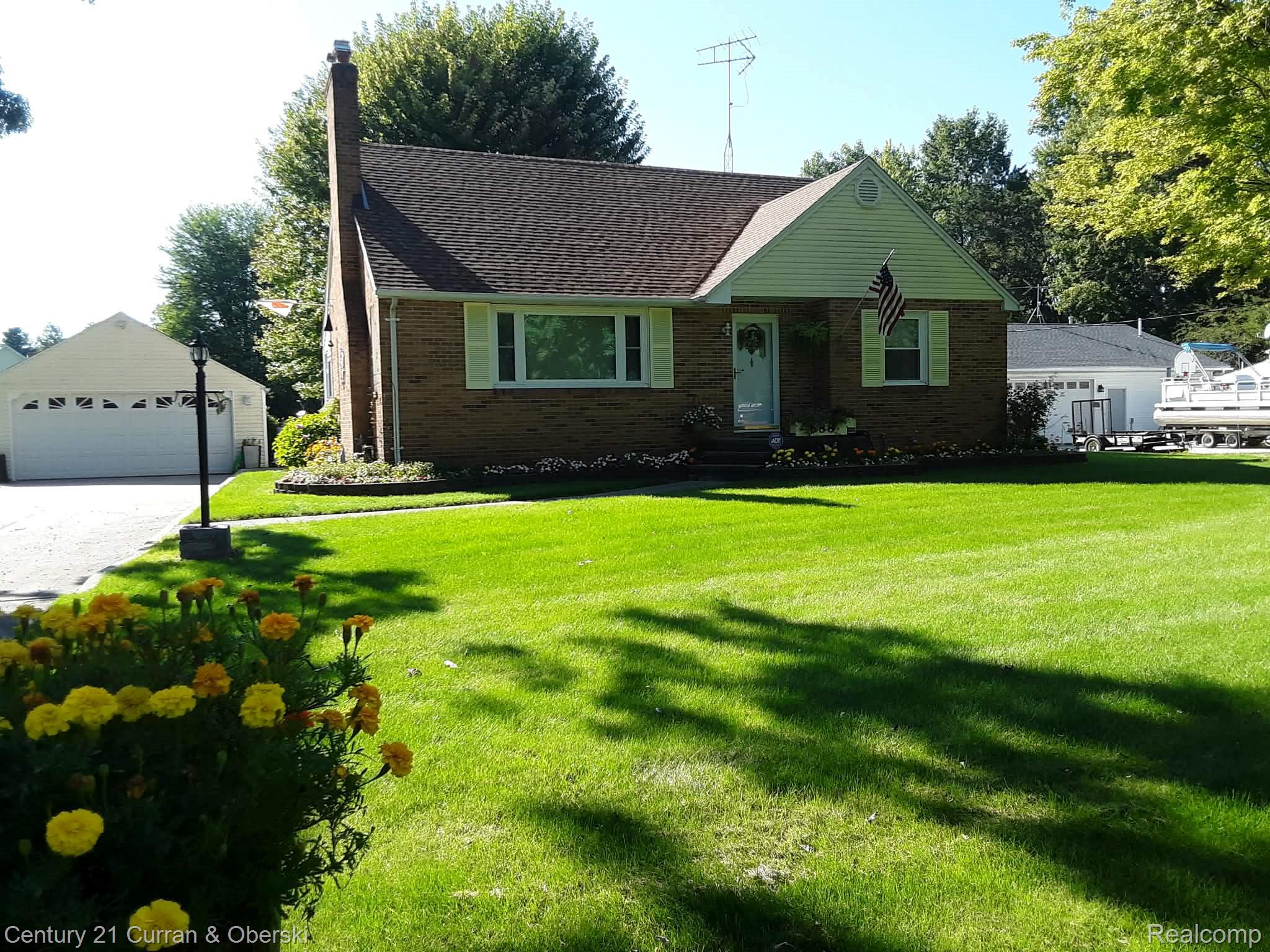 688 New Hampshire Avenue