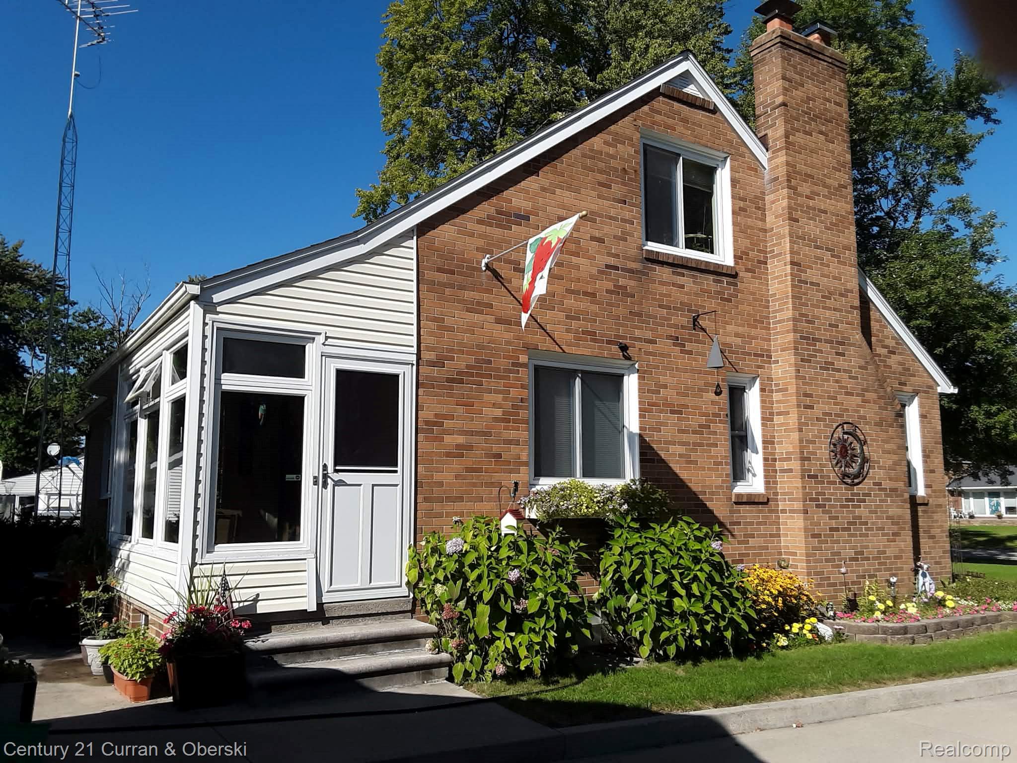 688 New Hampshire Avenue