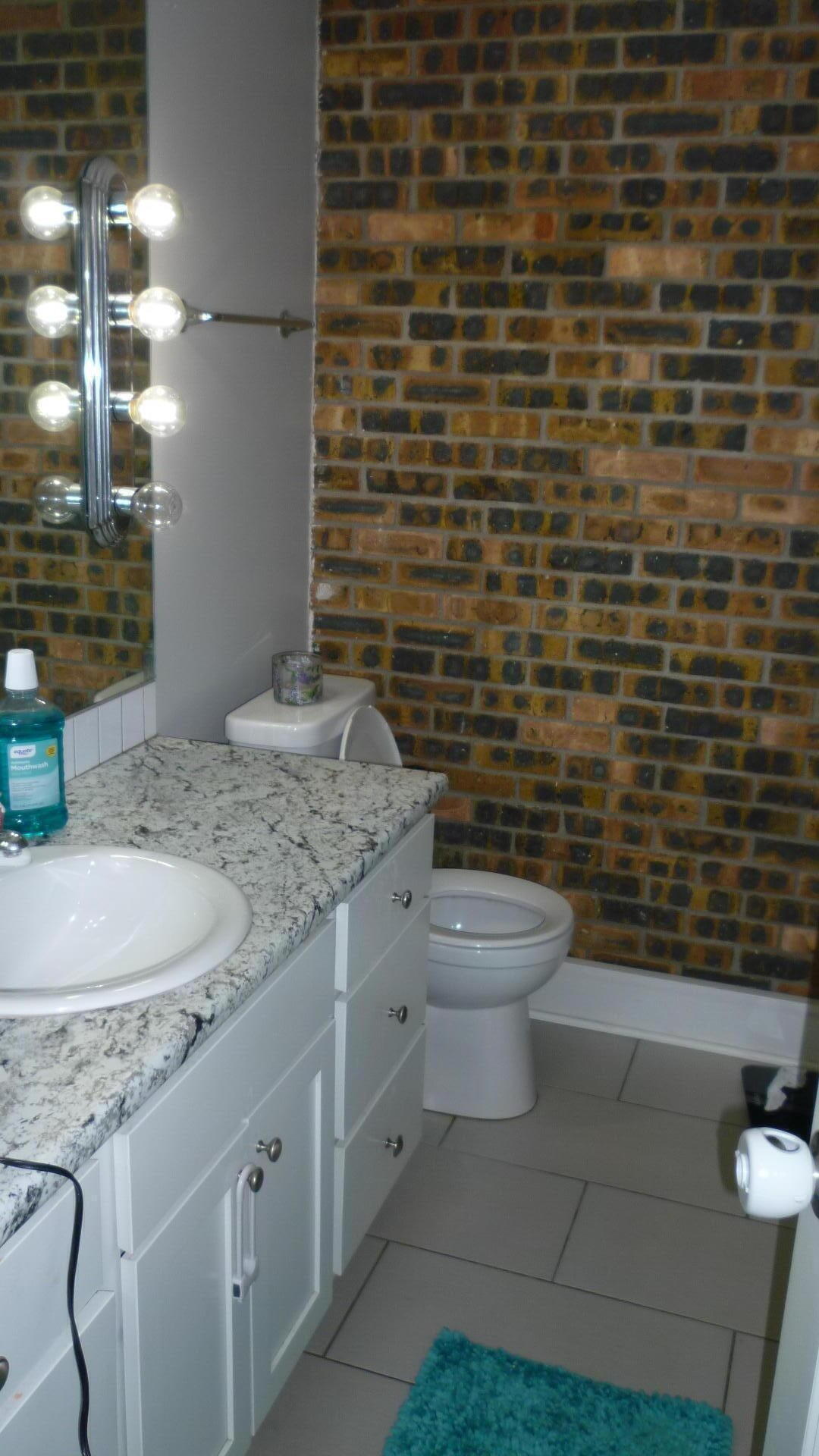 4690 Burton Street SE