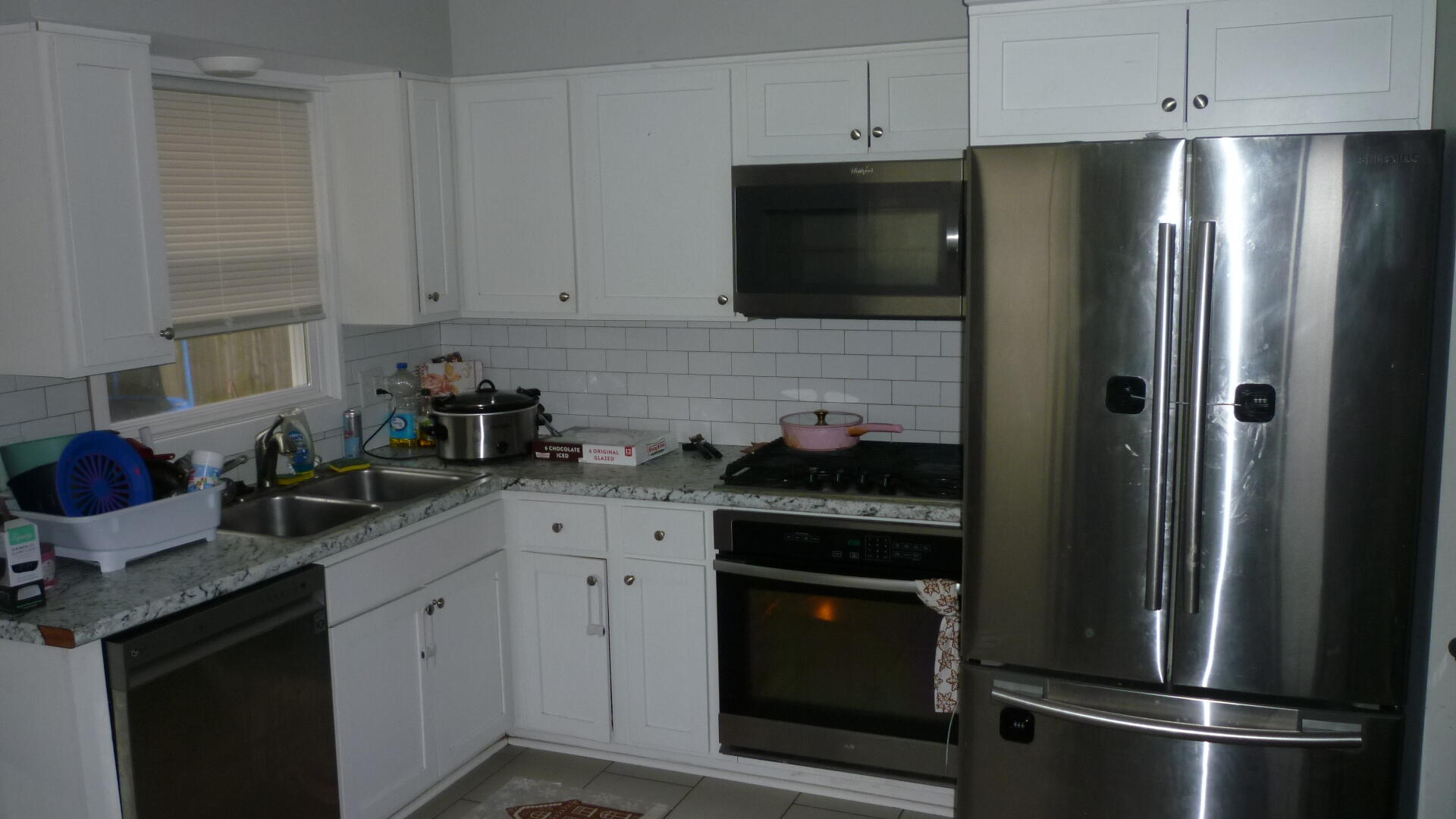 4690 Burton Street SE