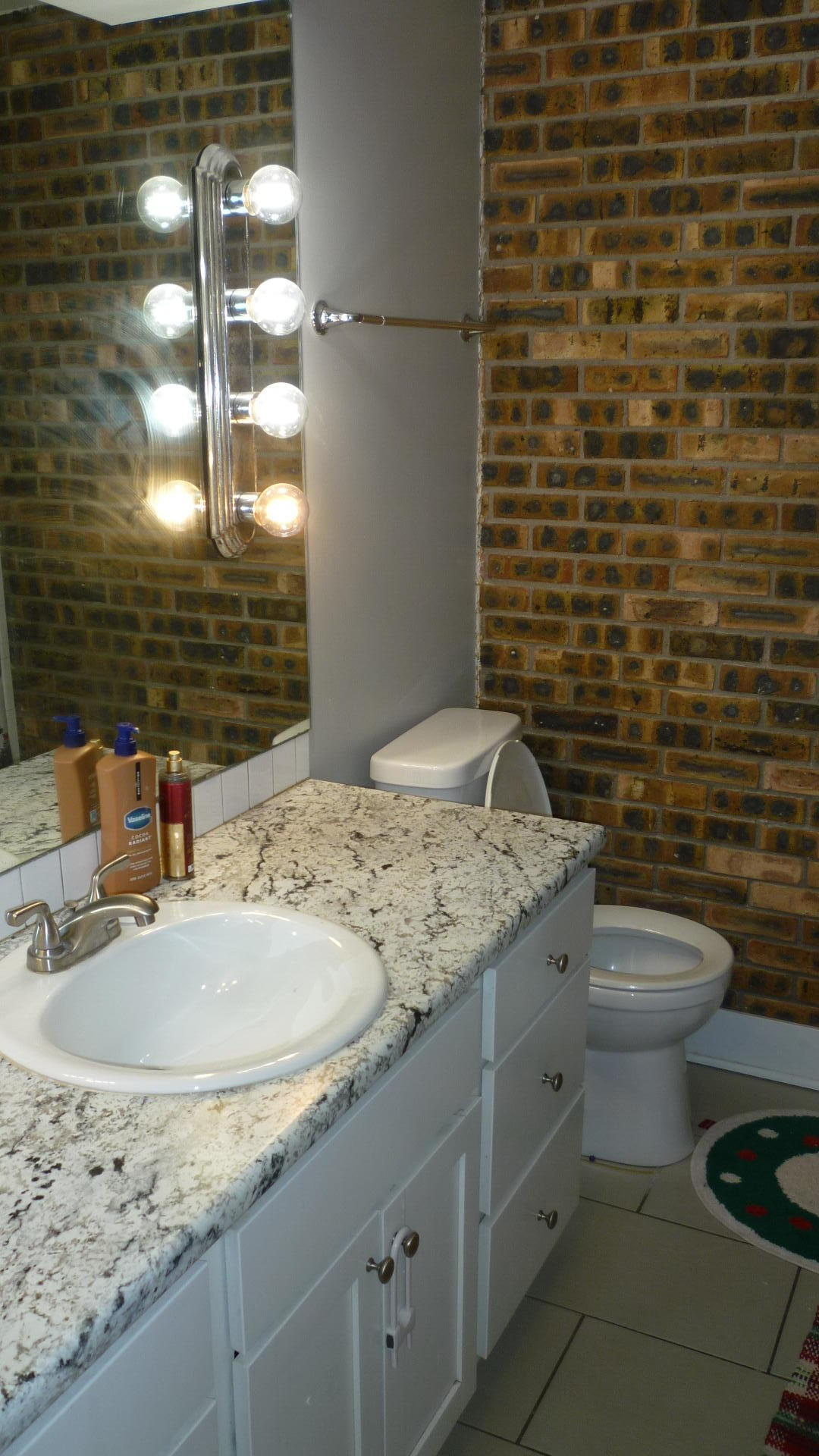 4690 Burton Street SE