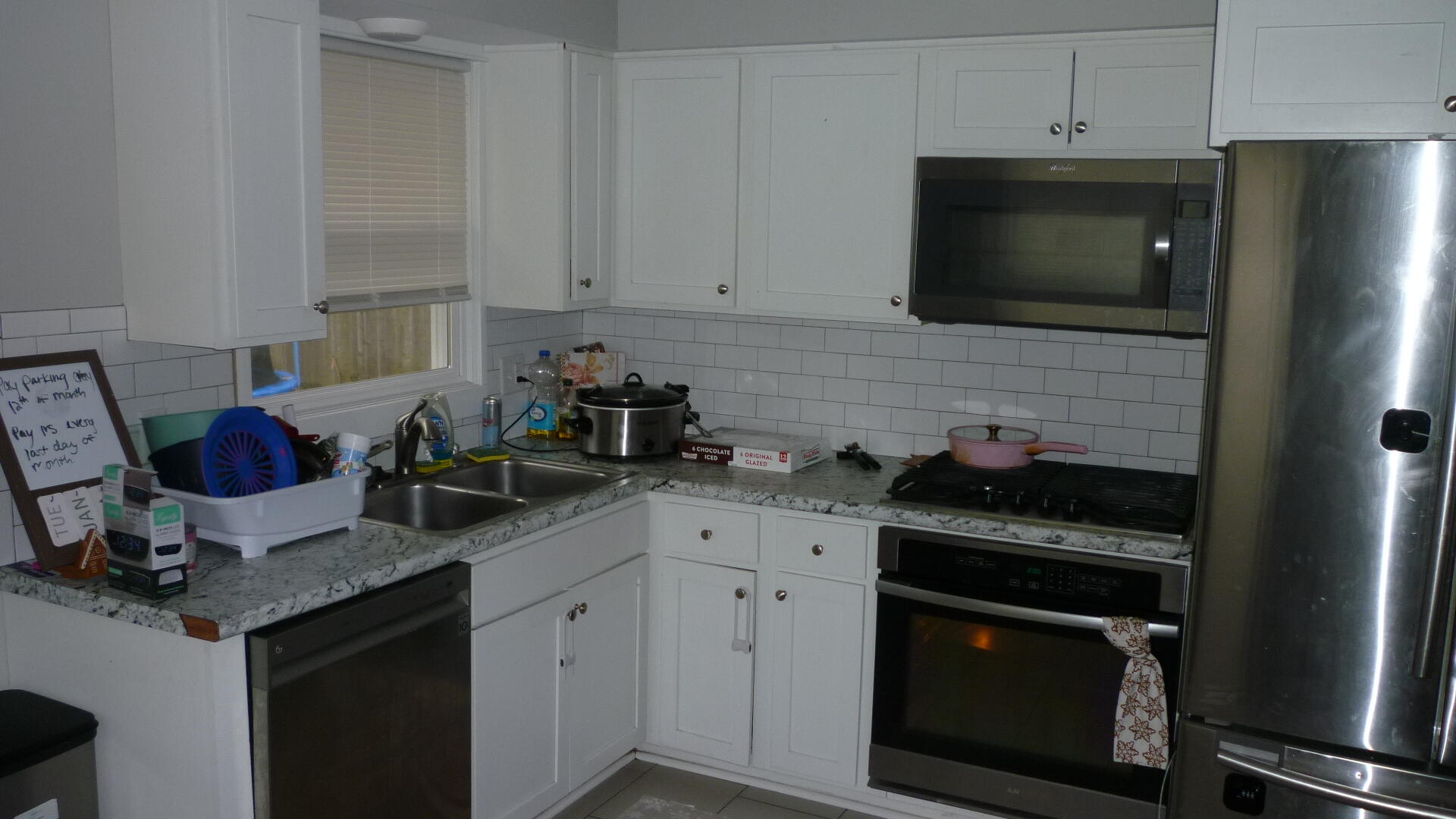 4690 Burton Street SE