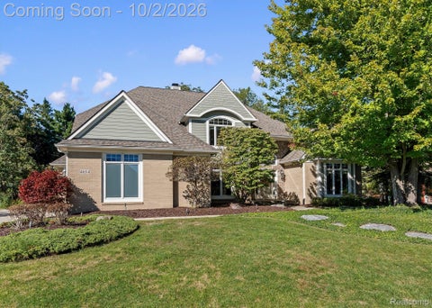 Photo for 4654 Woodland Hills Drive