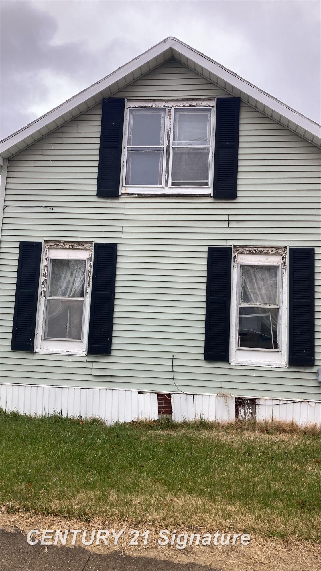 828 W Remington Street