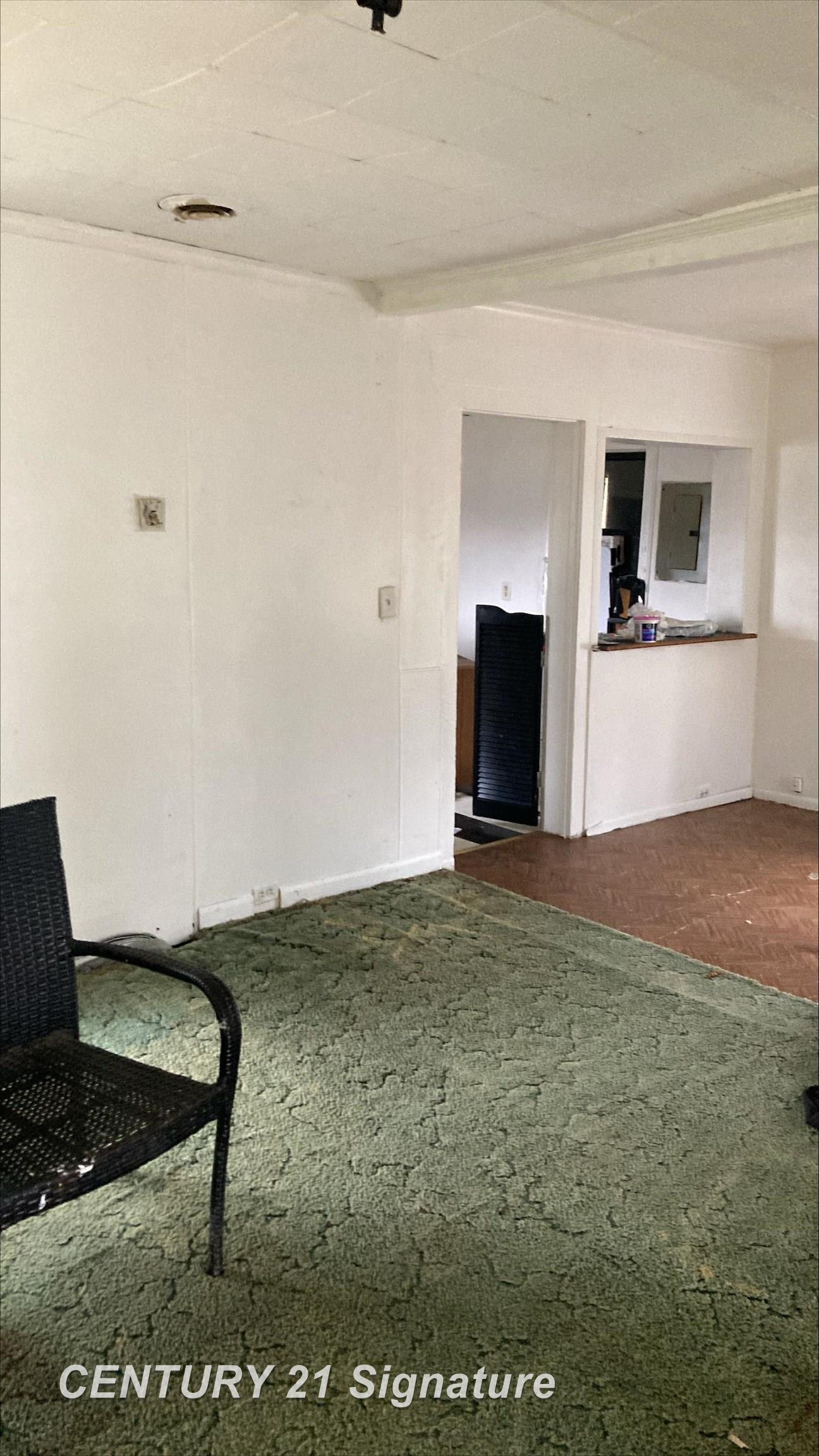 828 W Remington Street