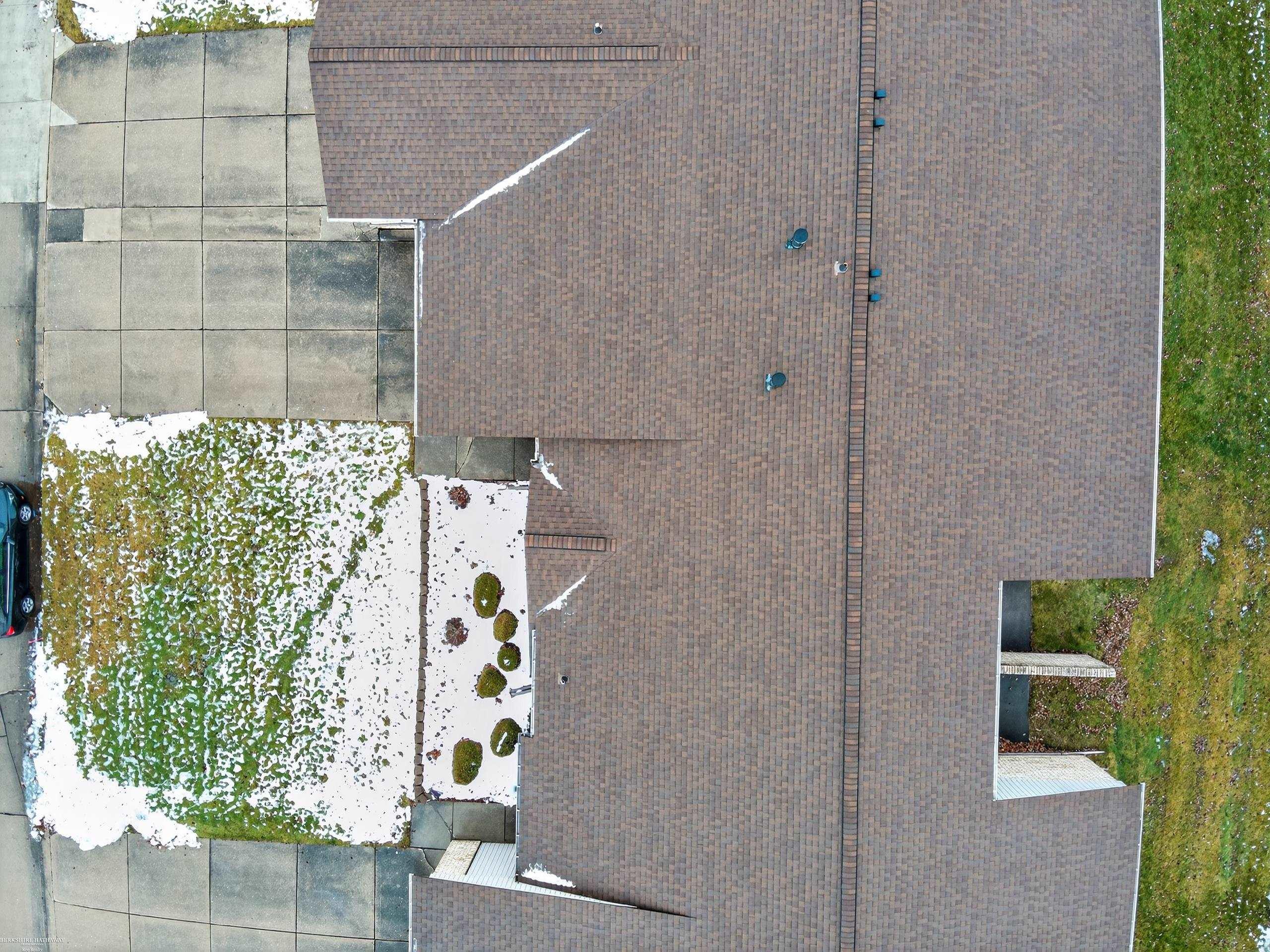 11728 Amber Le Drive