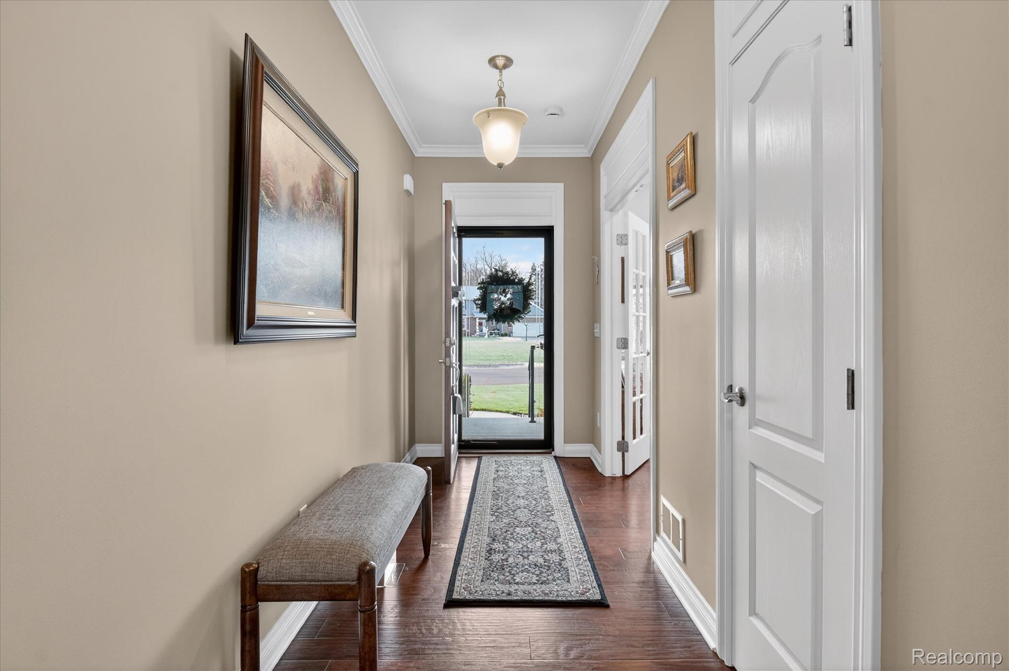 3255 Waverly Woods Lane