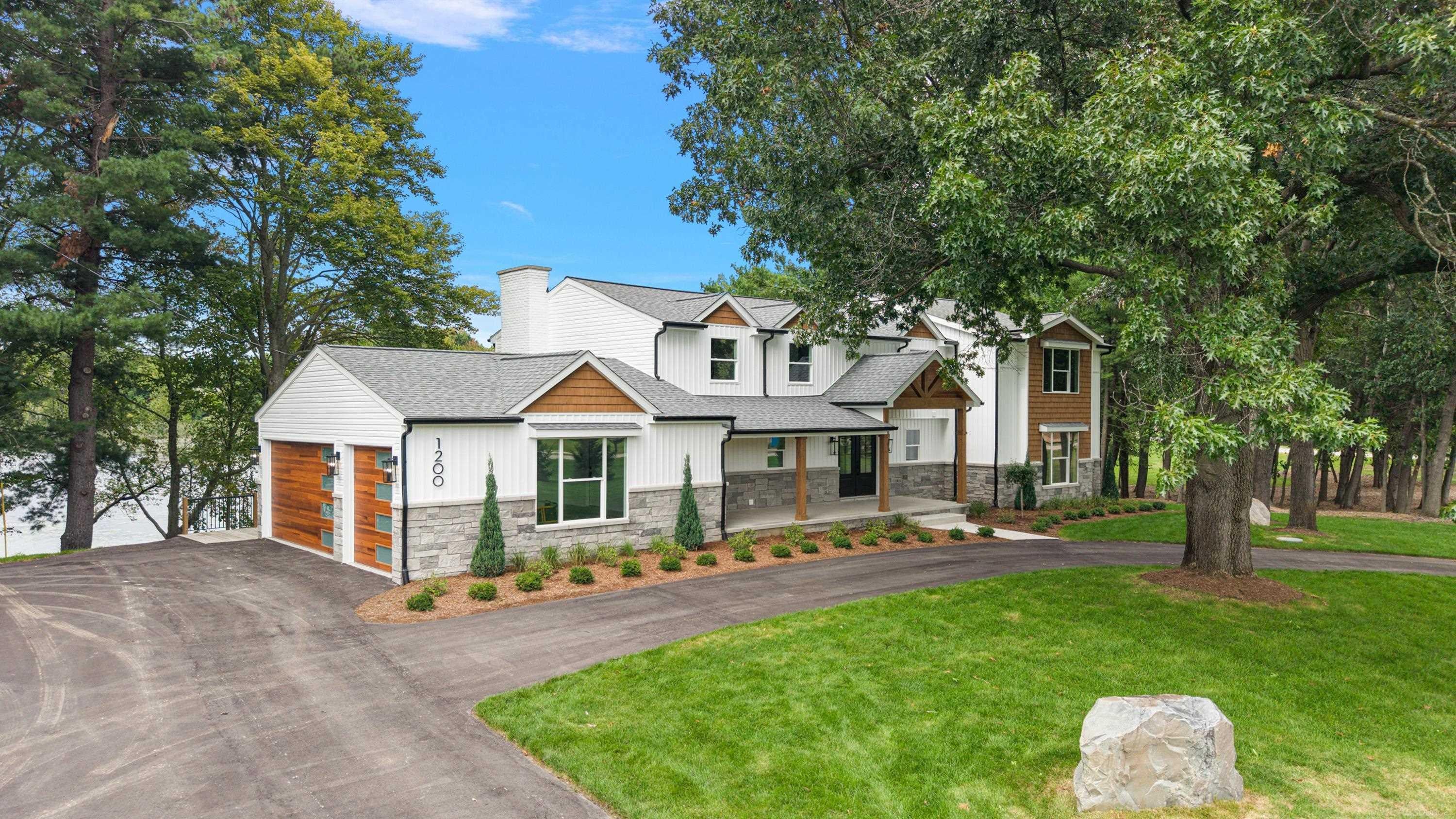 1200 Shephards Lane