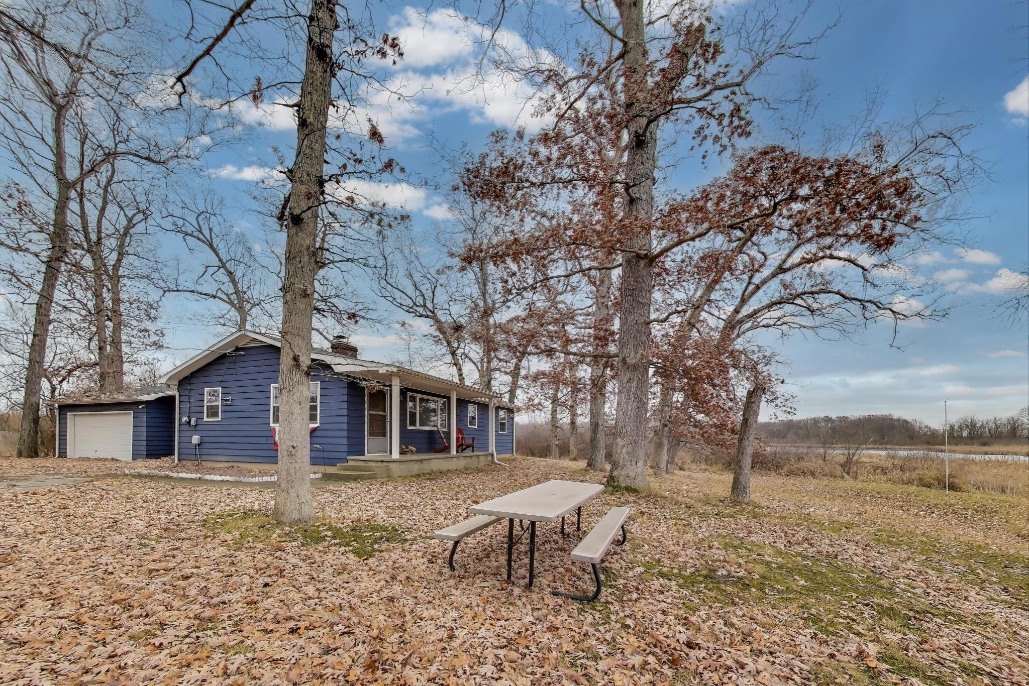 5770 W US Highway 12