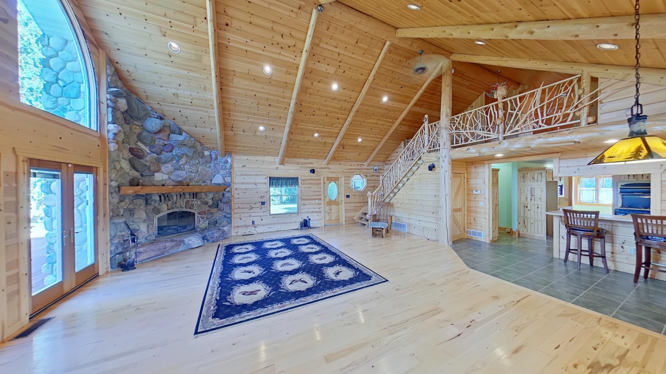 17787 Indian Prairie Road