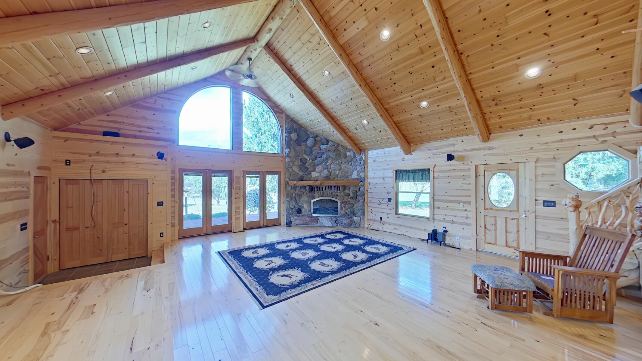 17787 Indian Prairie Road