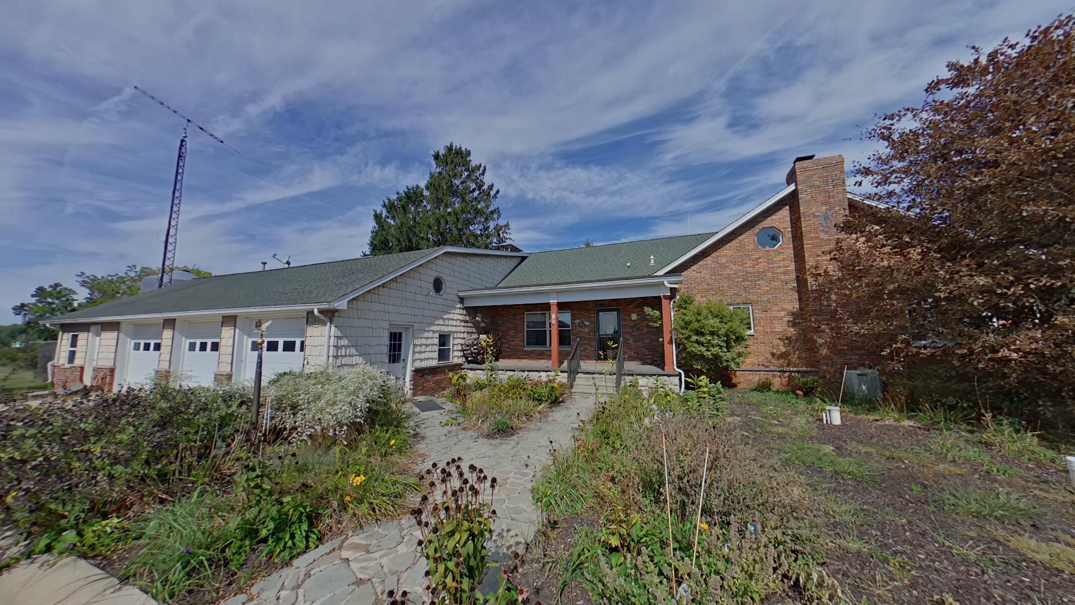 17787 Indian Prairie Road