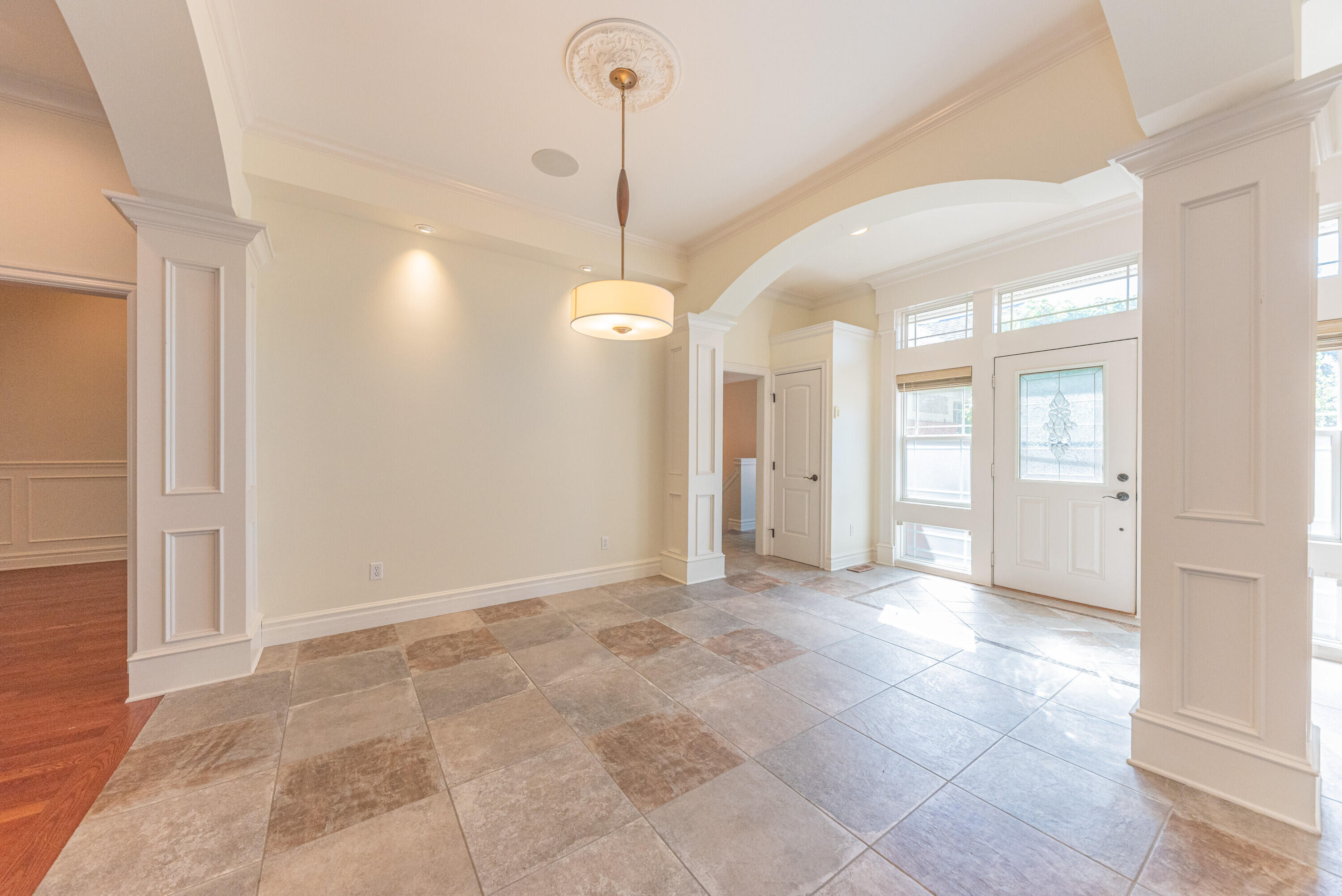 2243 Old Falls Drive