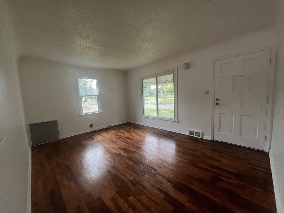 4702 Warrington Drive