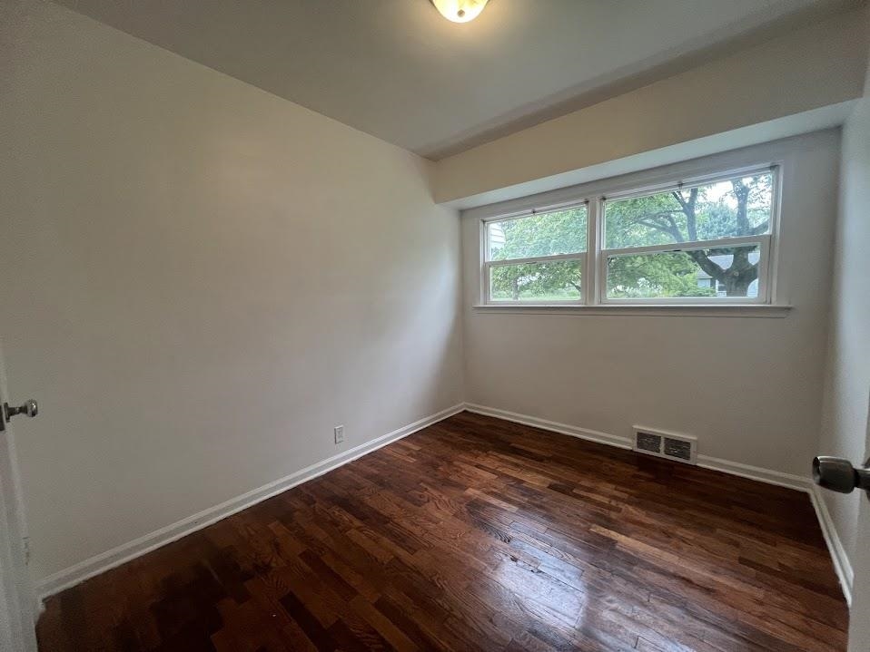 4702 Warrington Drive