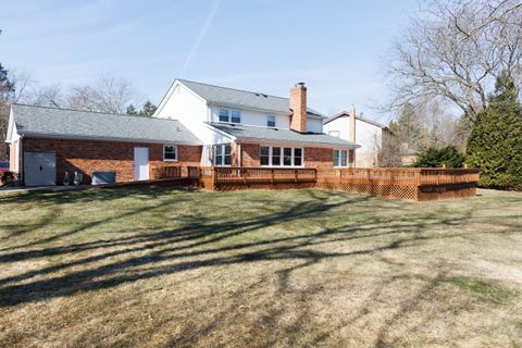 listing image 50