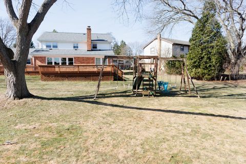 listing image 51