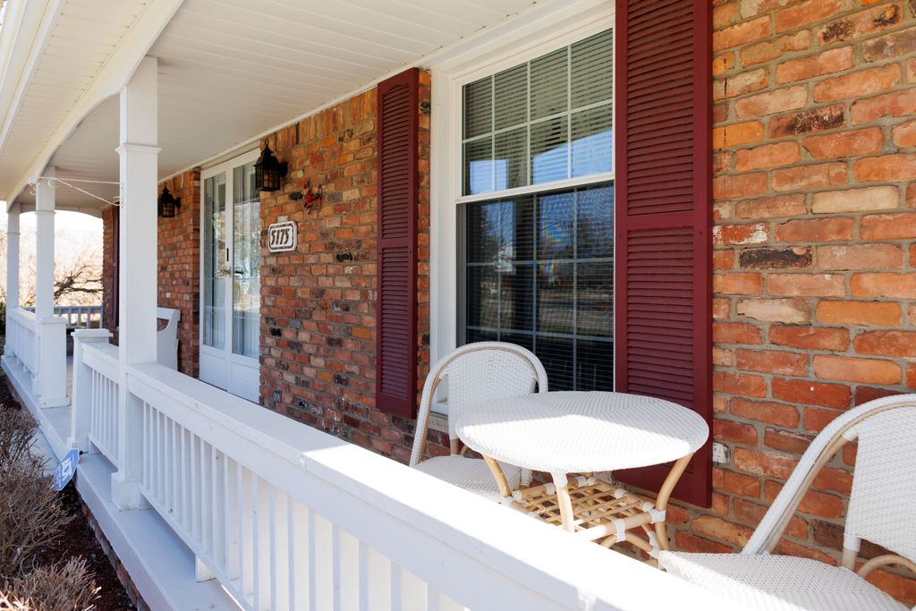 listing image 55