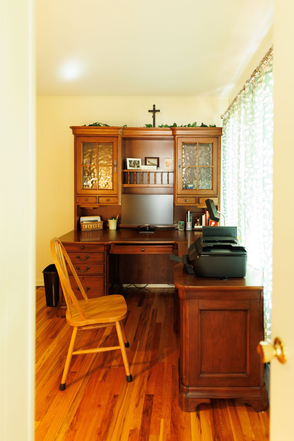 listing image 30