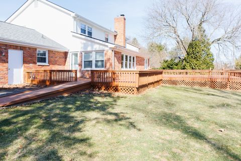 listing image 49
