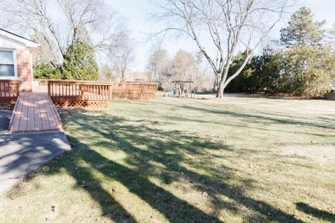 listing image 48