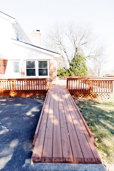 listing image 53
