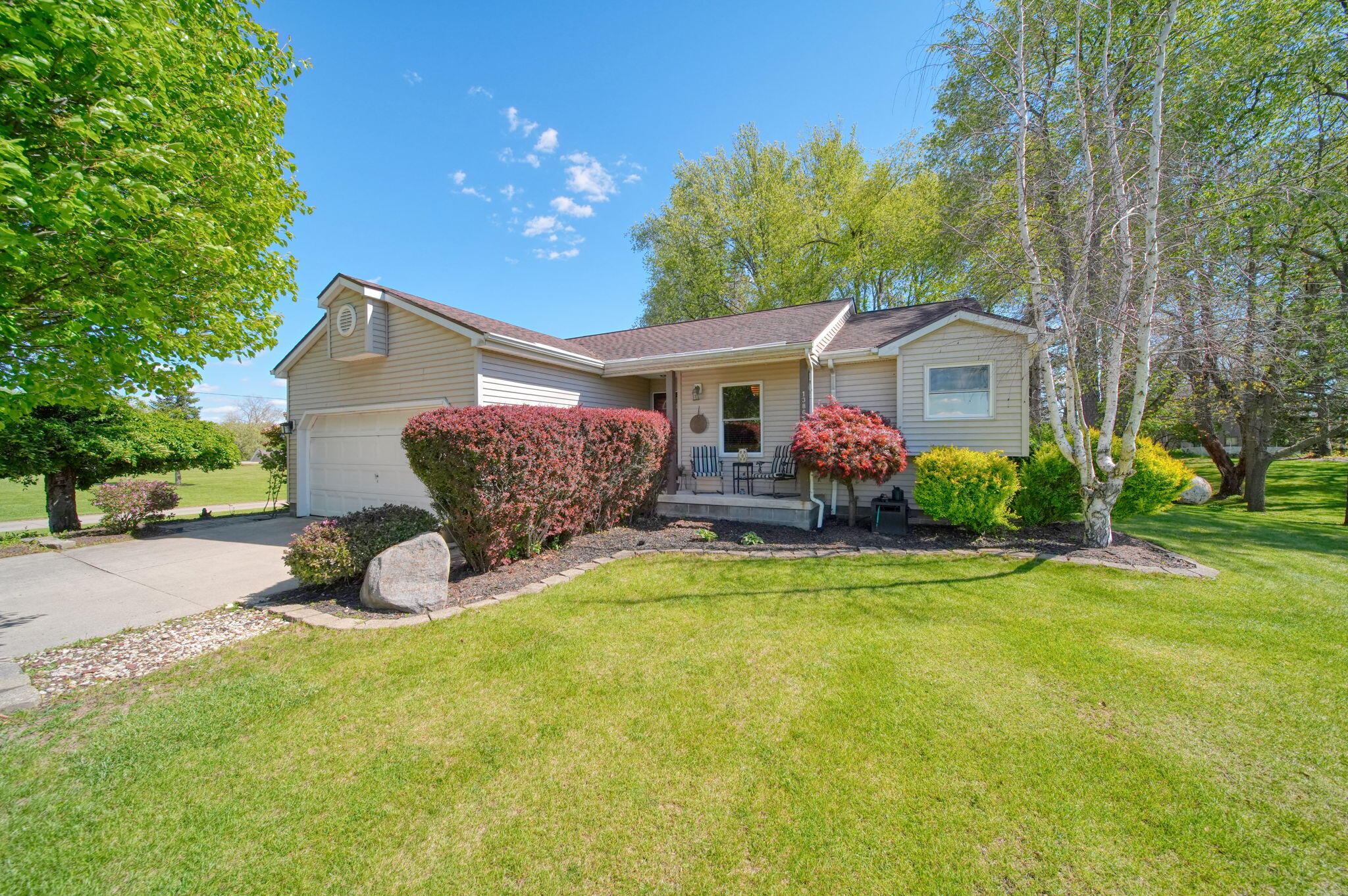 13865 Northmoor Drive