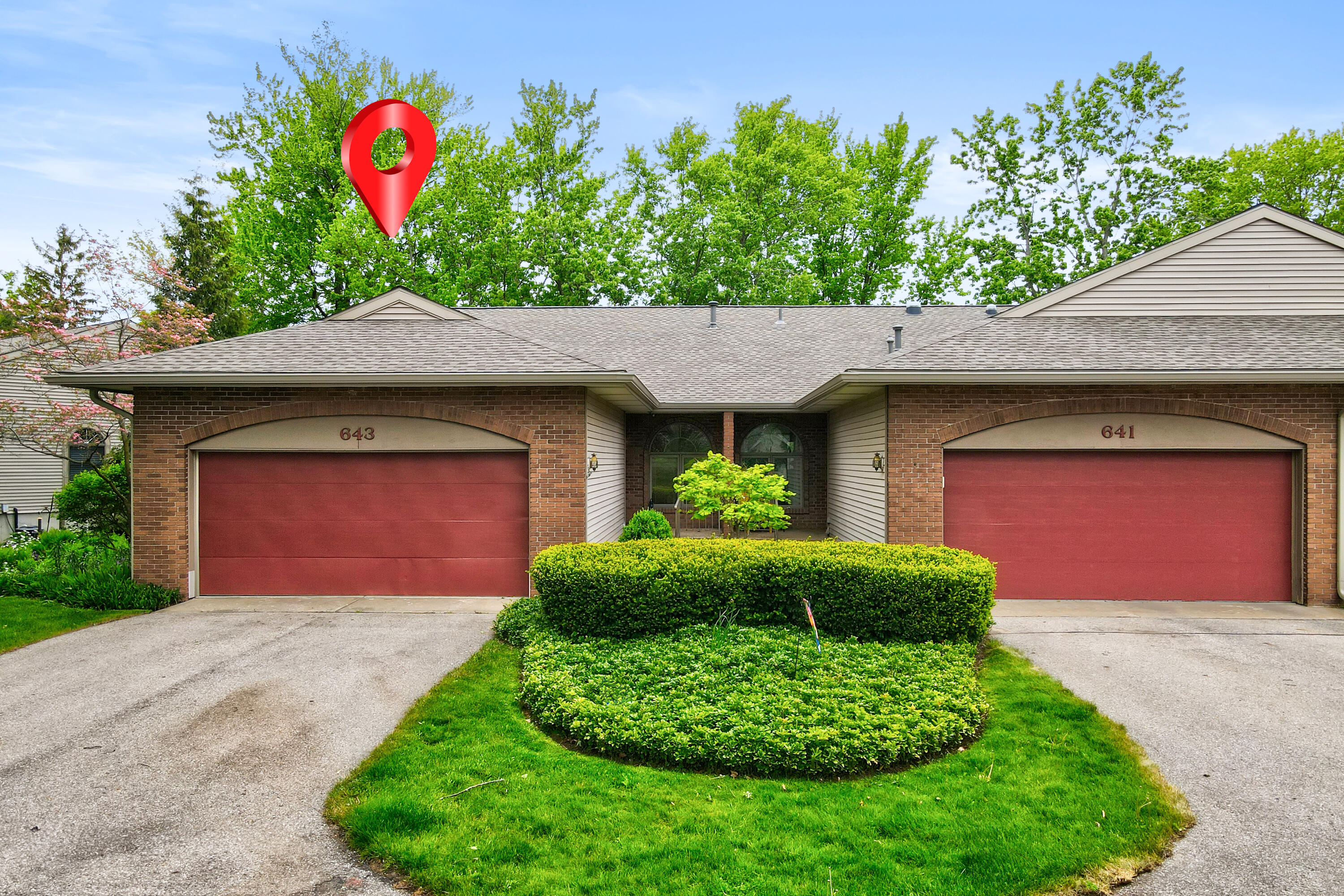 643 Crestview Street 27