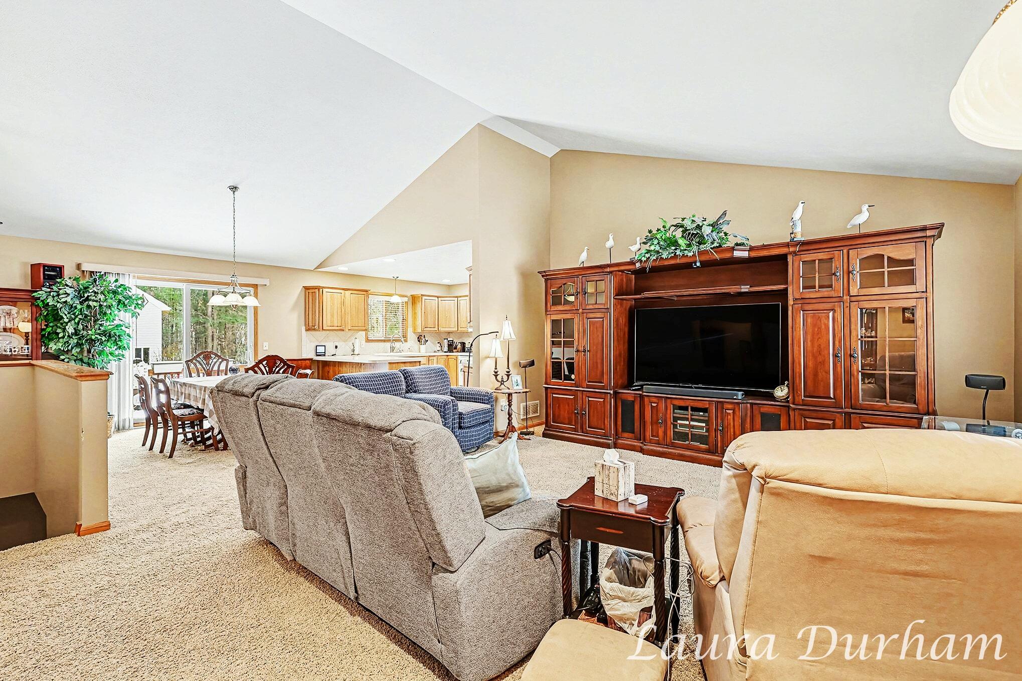 2468 Orchard Valley Drive