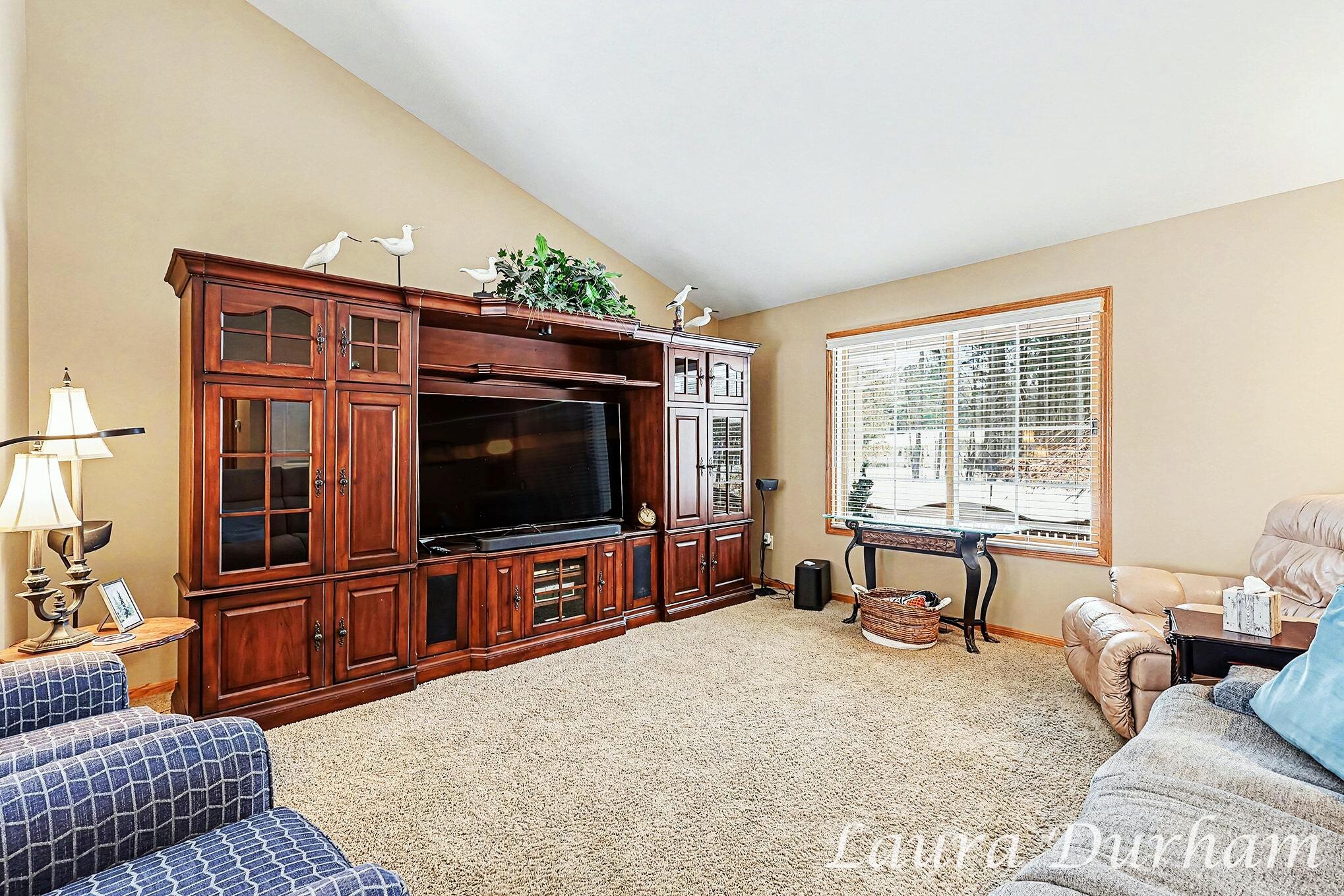 2468 Orchard Valley Drive