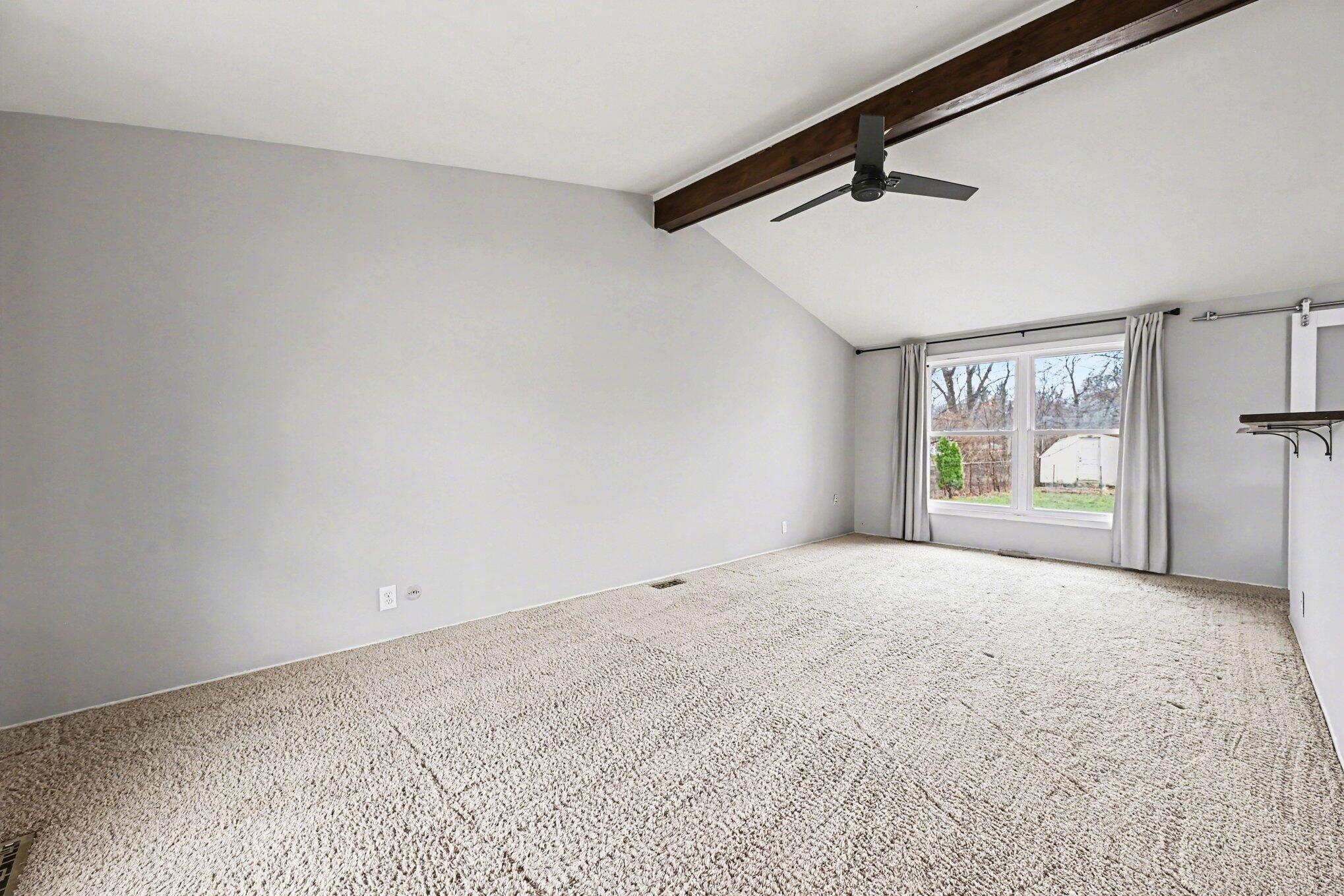 2840 Canterbury Road