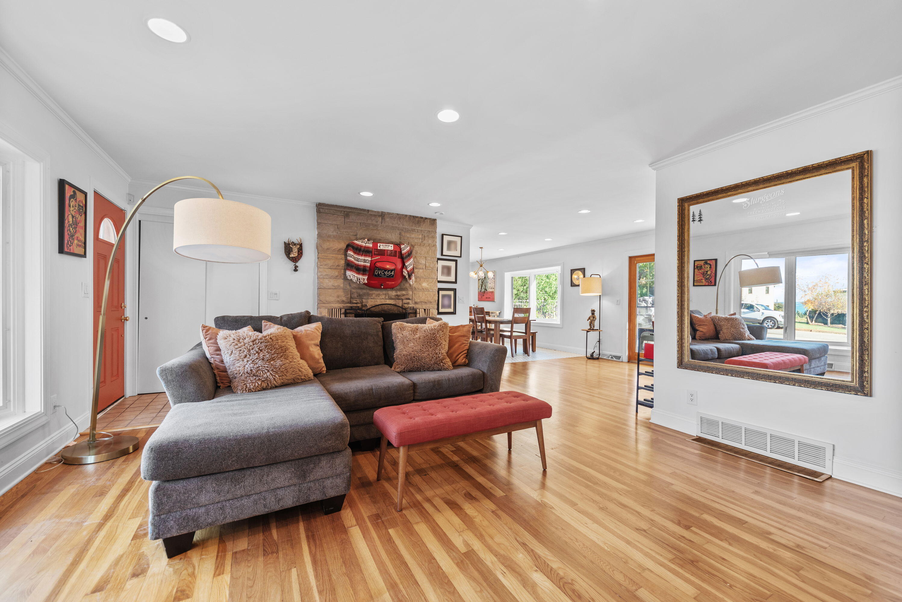 48102 W Mckean Drive