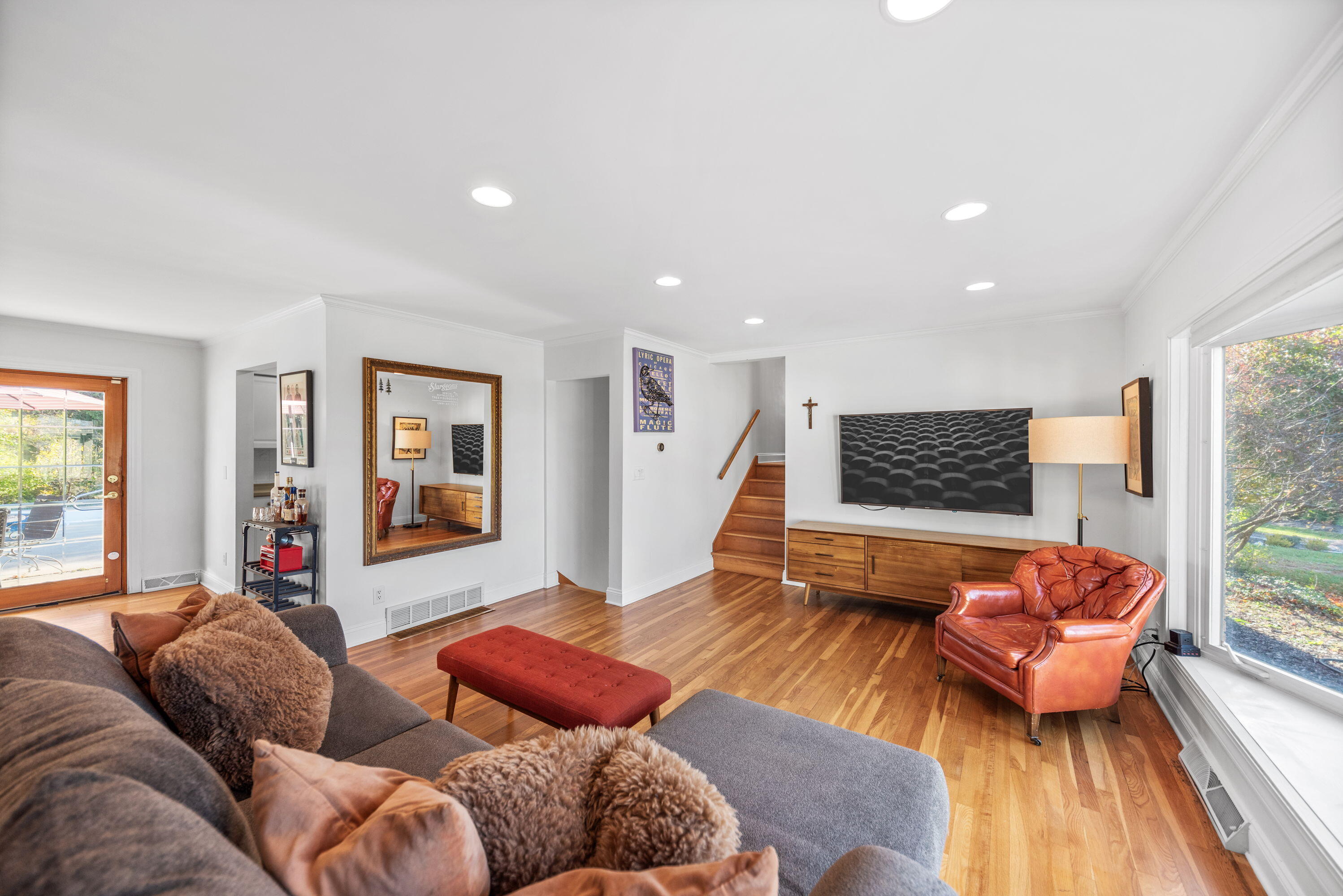 48102 W Mckean Drive