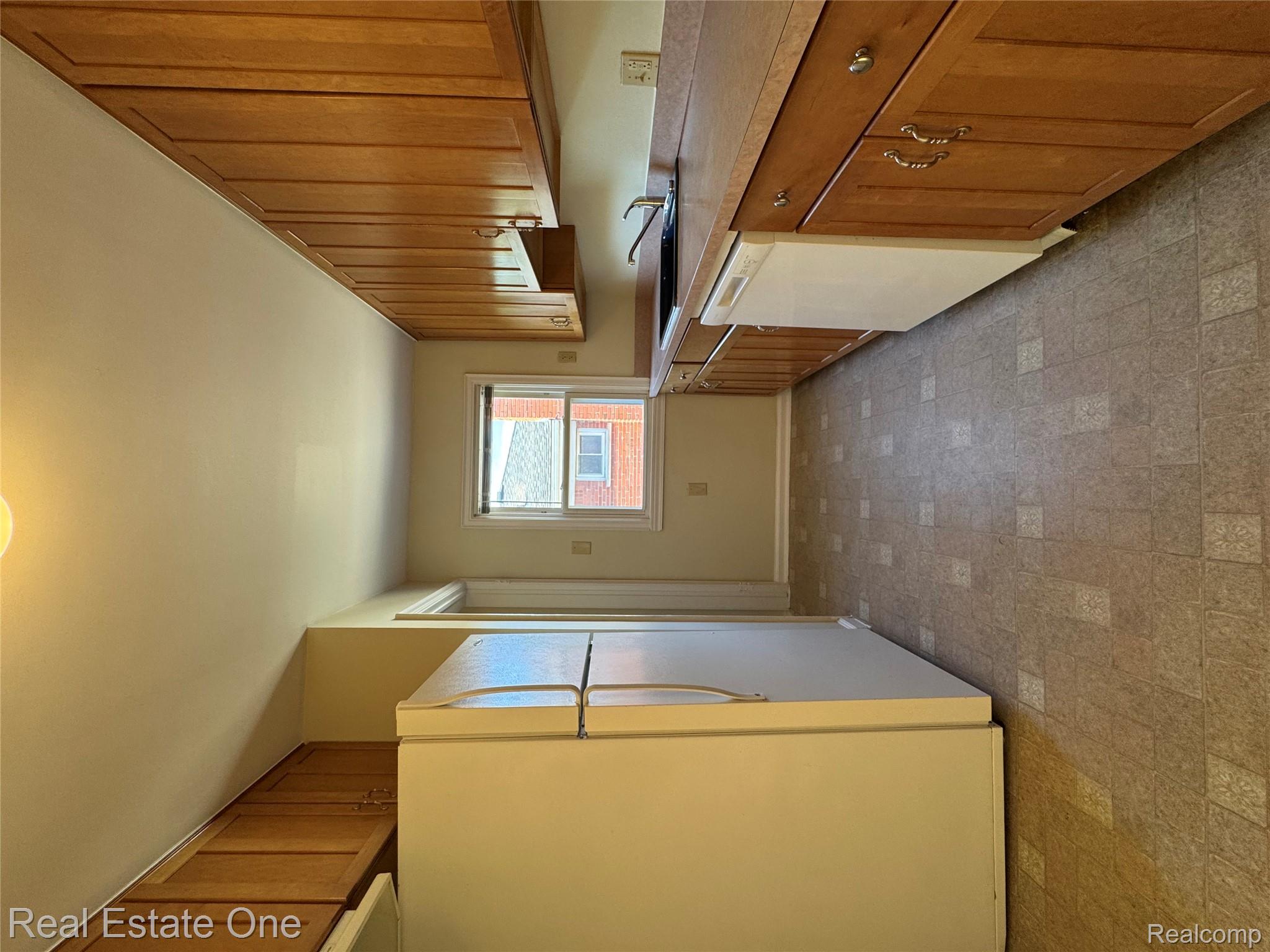 1477 13th Street
