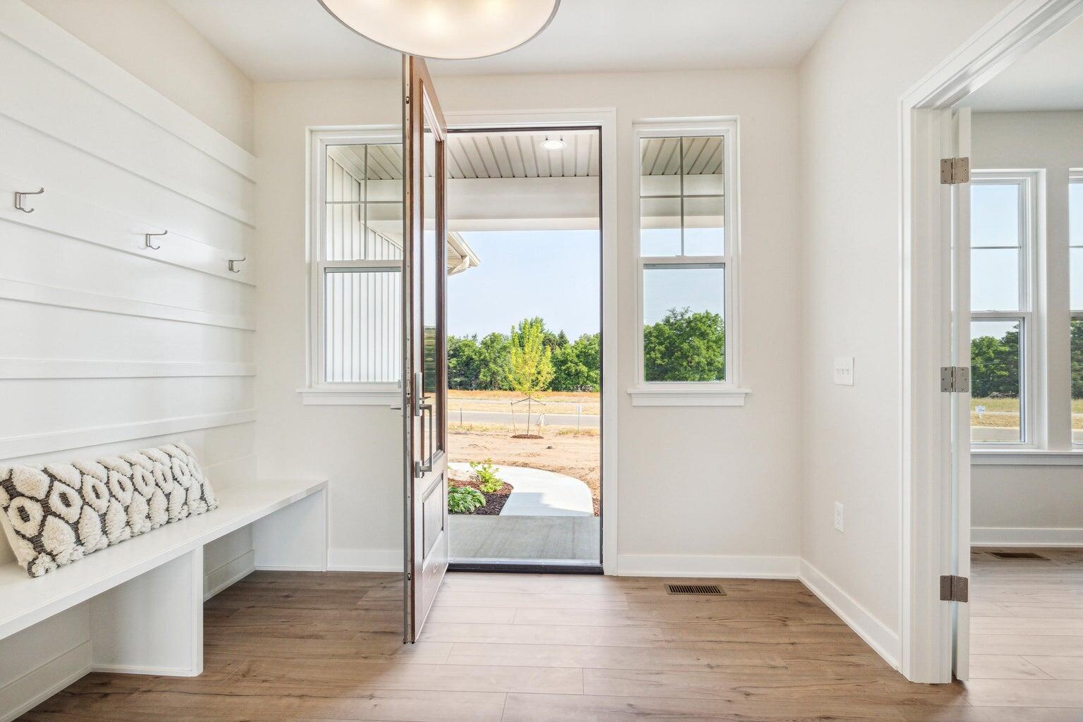 6756 Chaffey Creek Trail